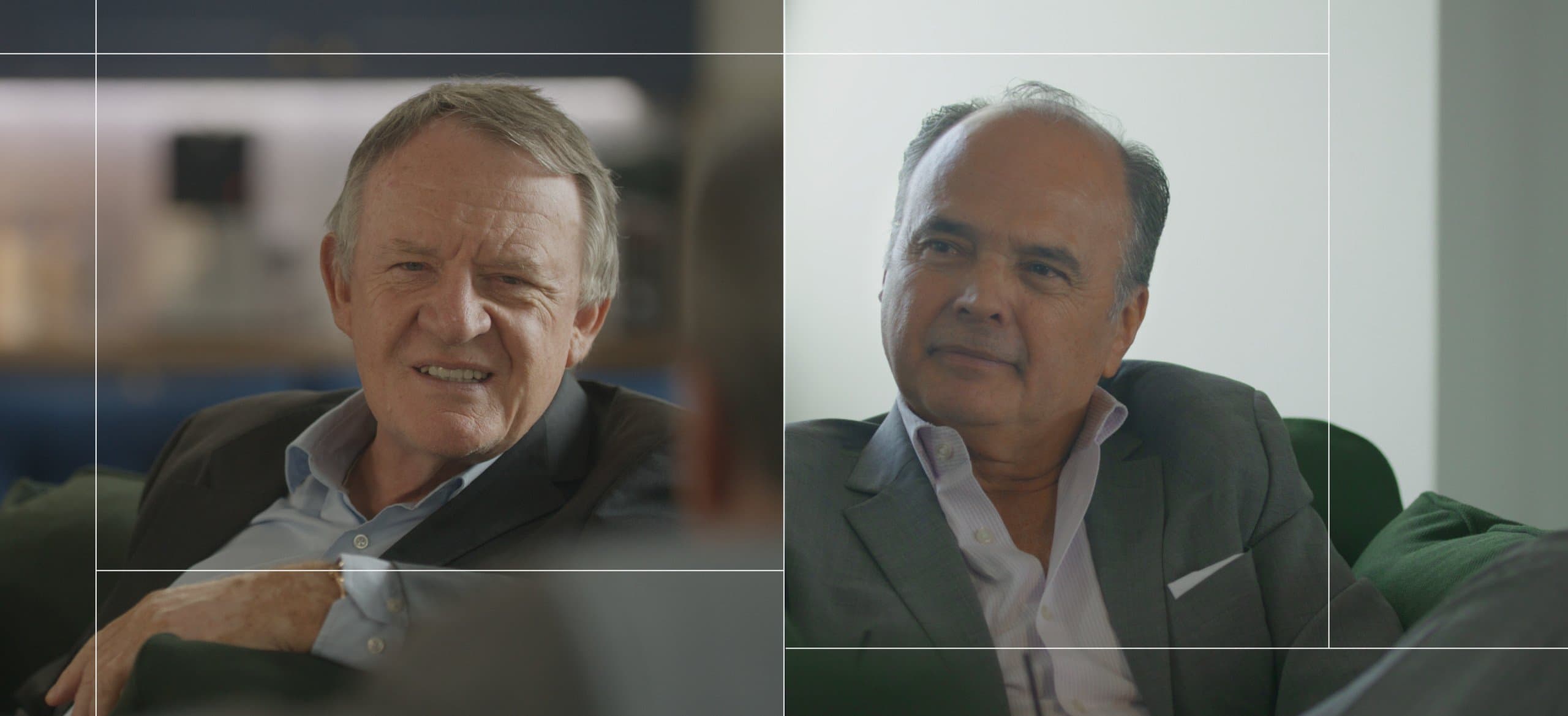 O9 cp efficient growth blog header