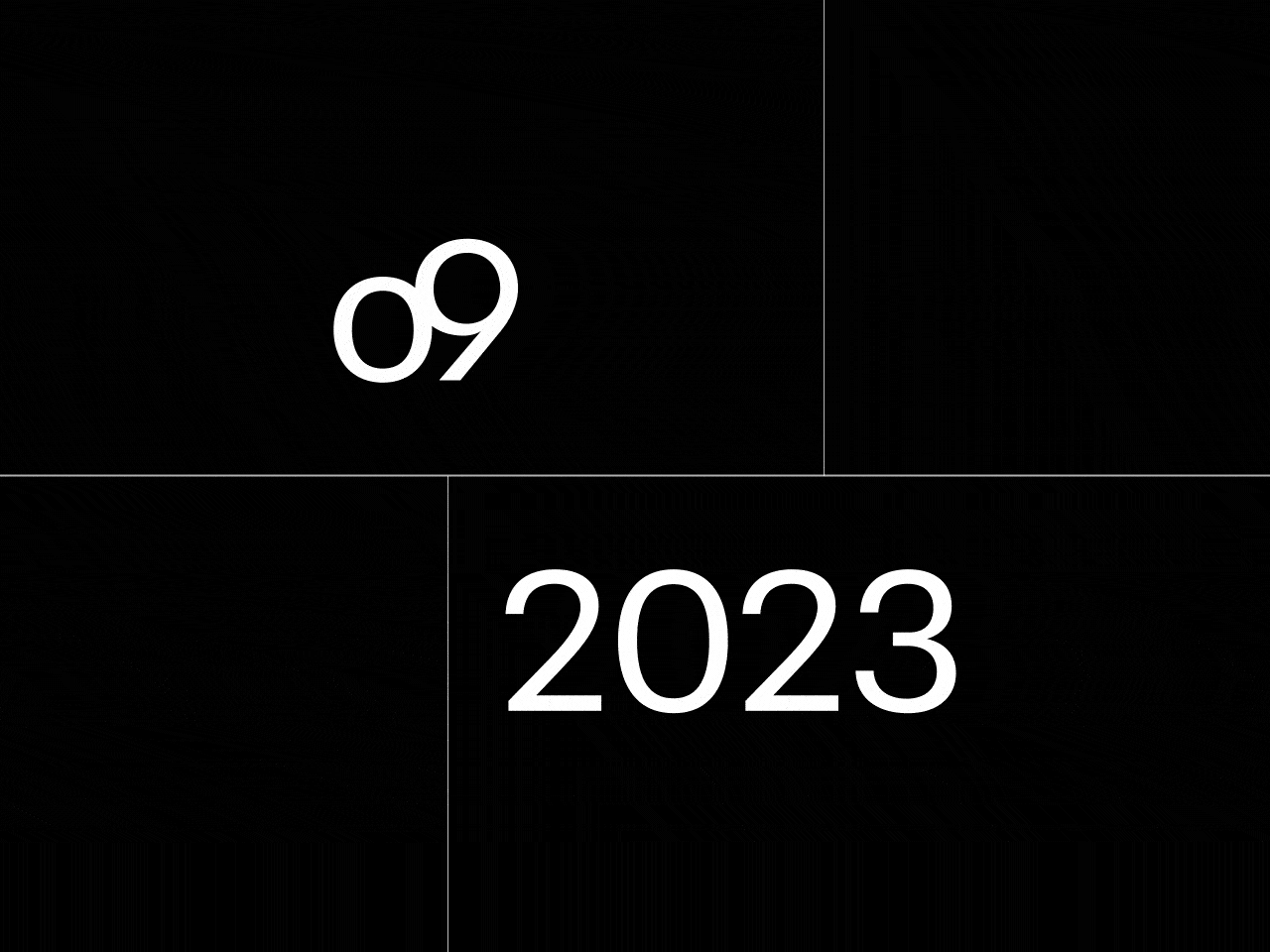 O9 financial press release 1280x960 loop