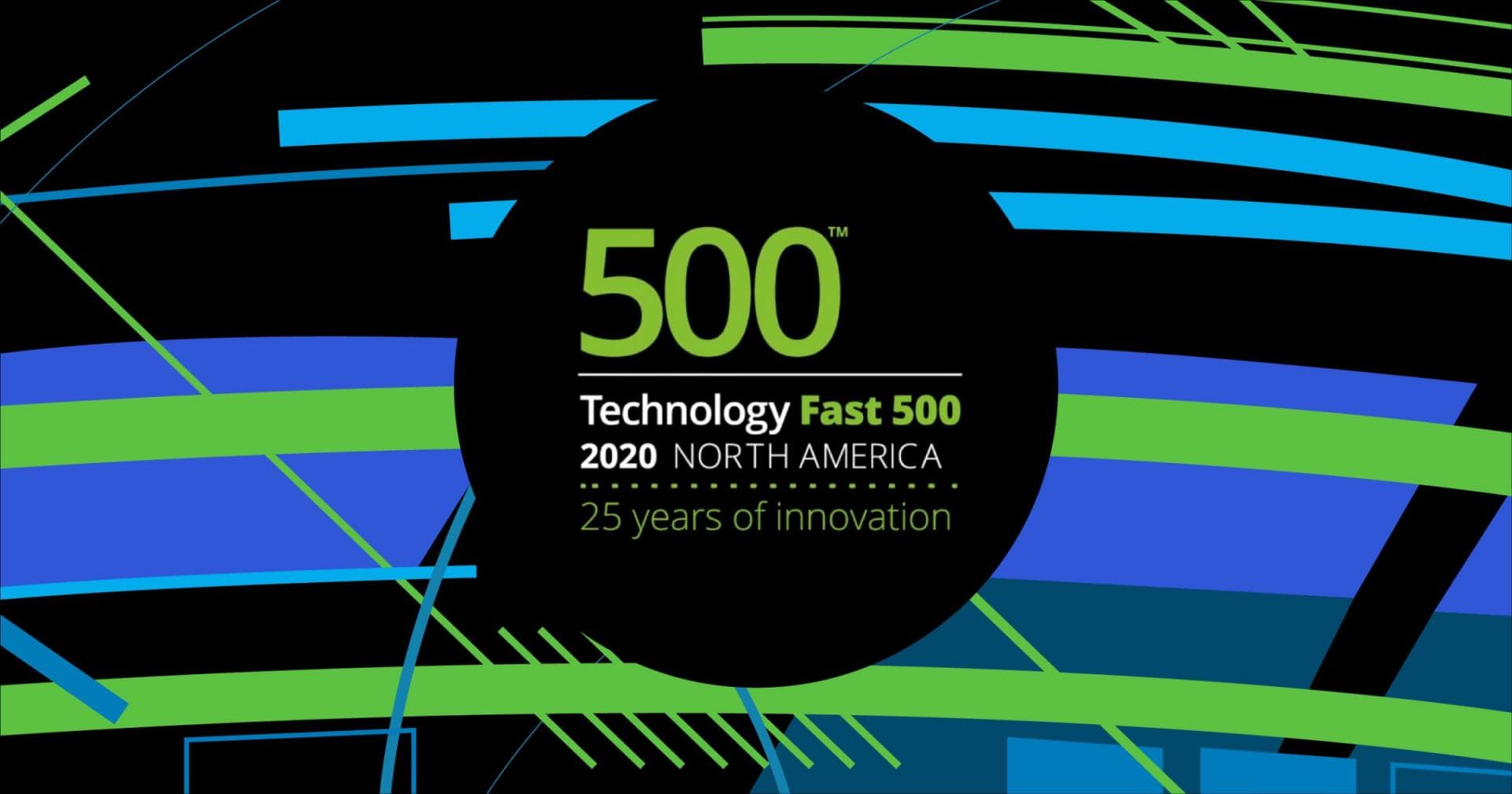 o9 Solutions makes it into Deloitte Technology fast 500 list