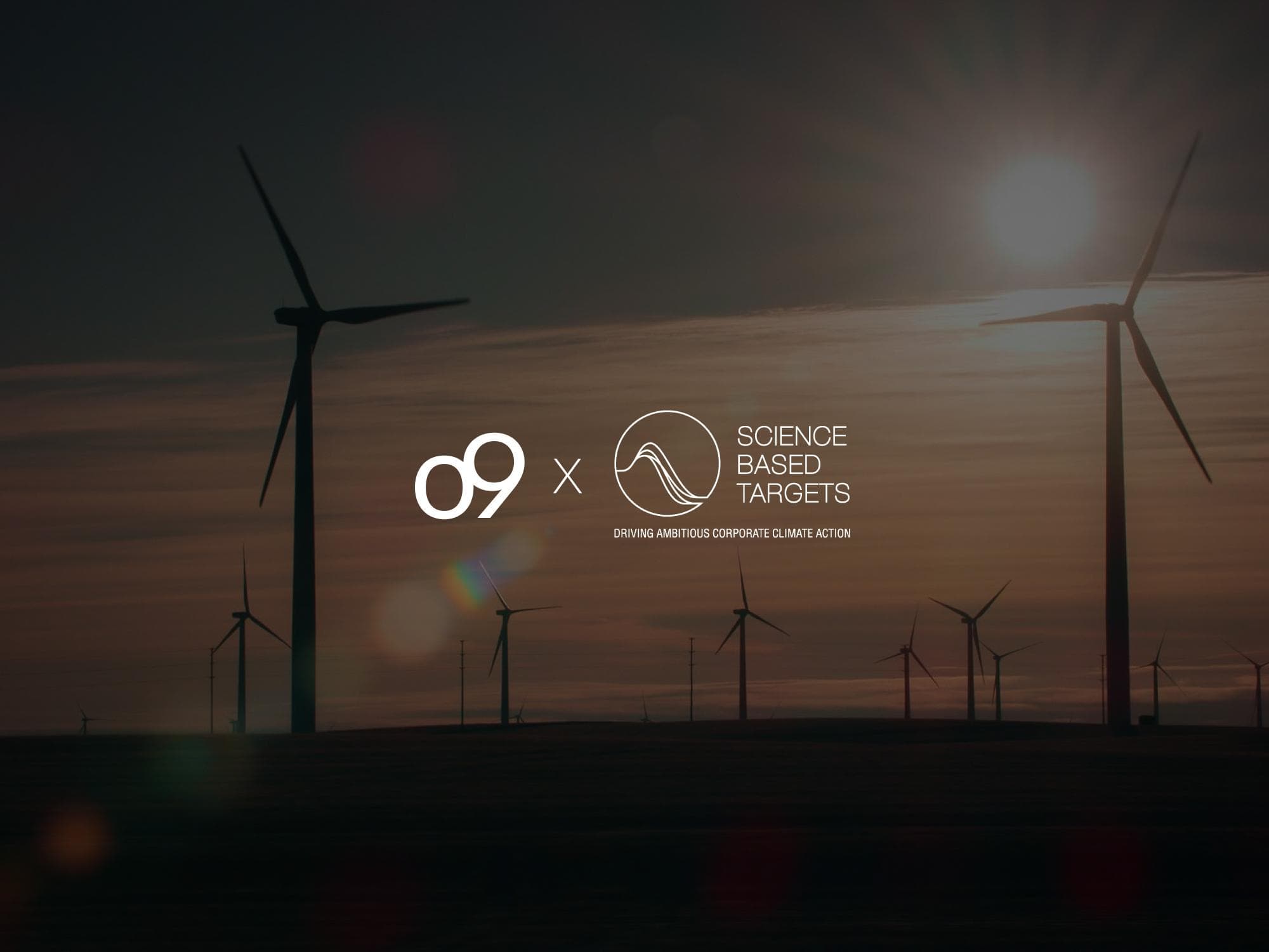 O9 pr newsroom sciencebasedtargets (1) (1) (1)