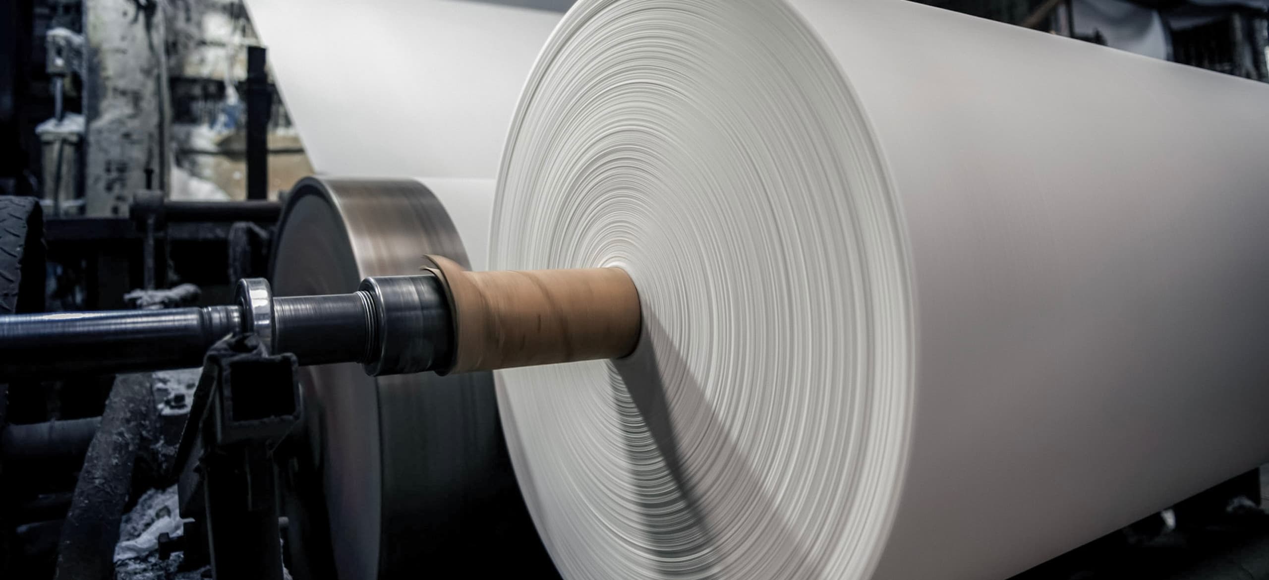 O9 process wppp blog 1 header