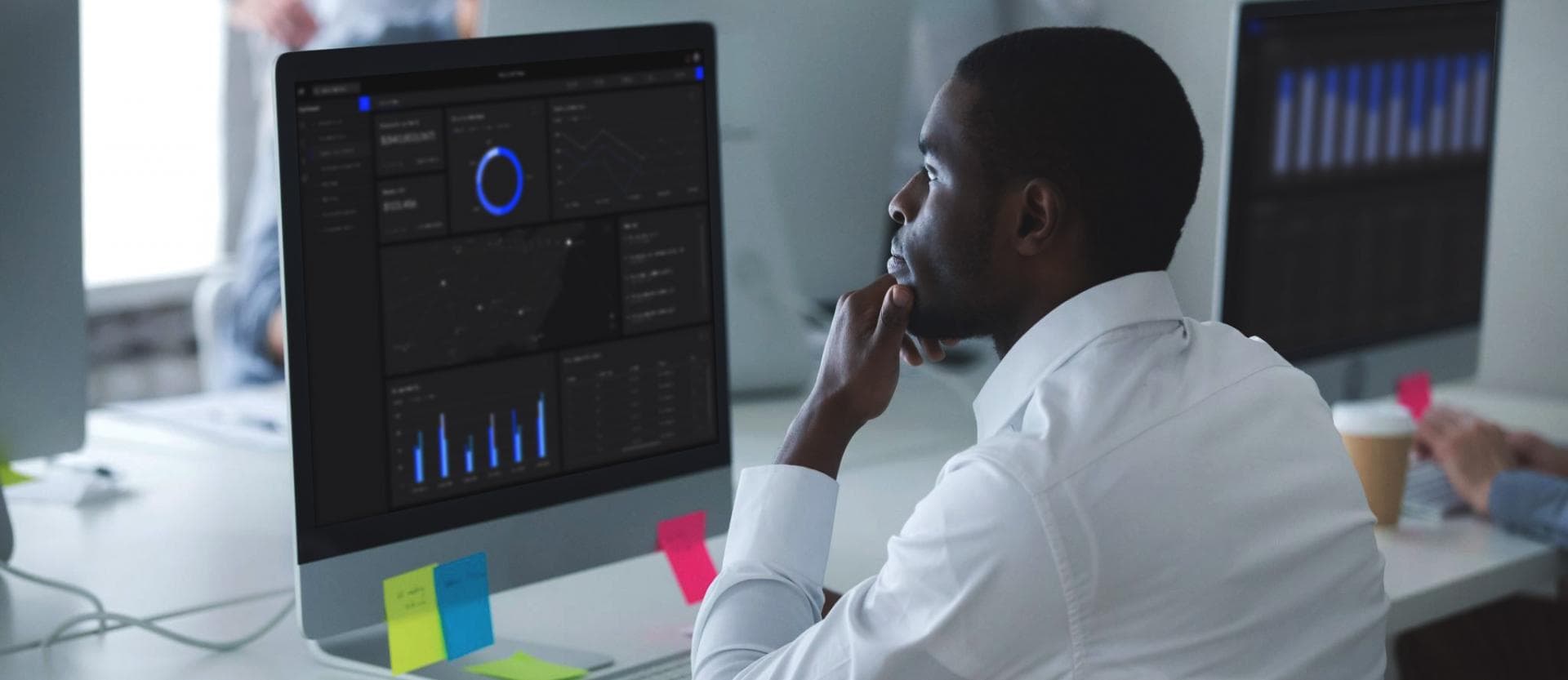 O9version adobestock 205571773