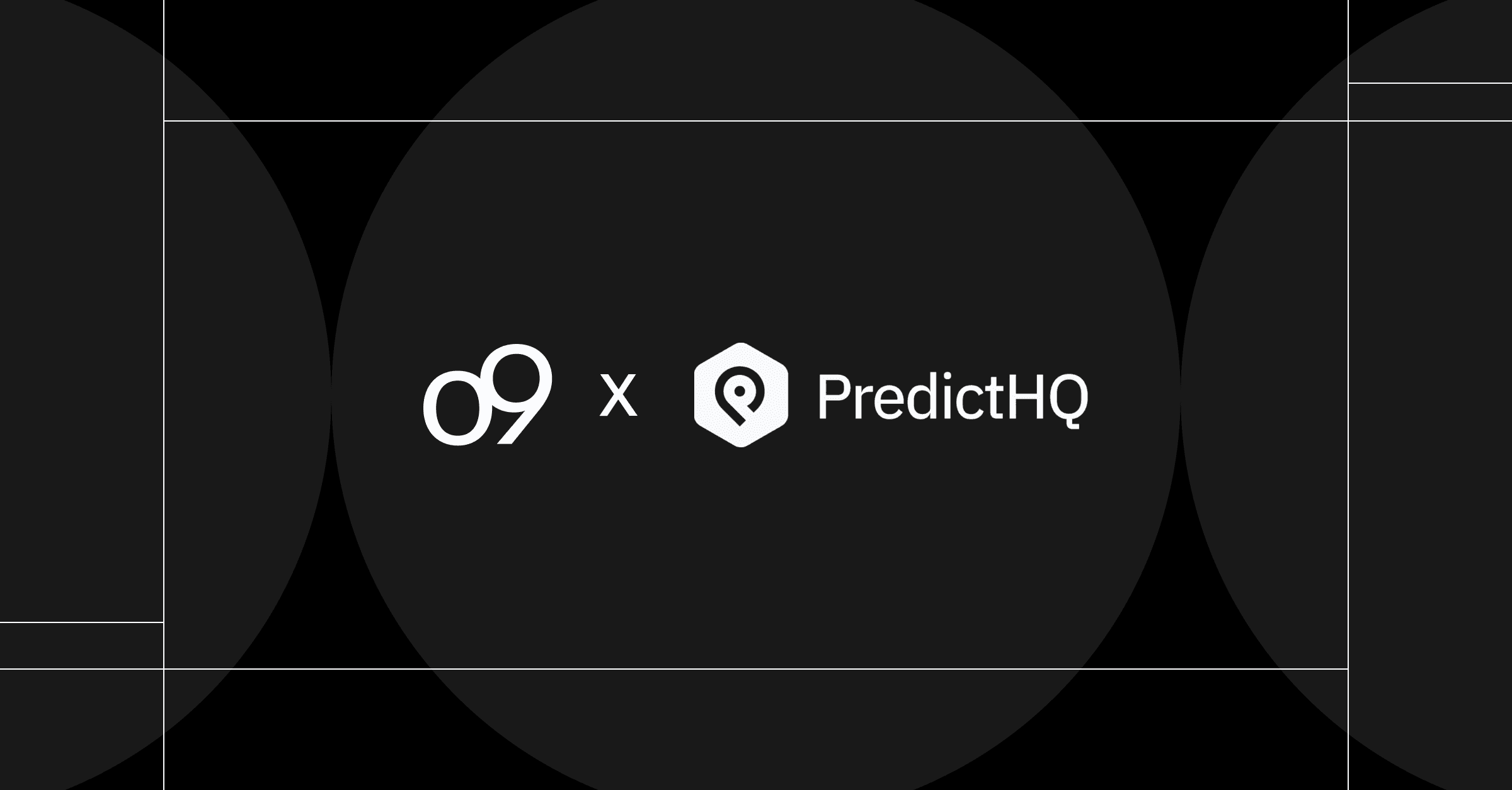 O9xpredicthq linkedin post 1200px