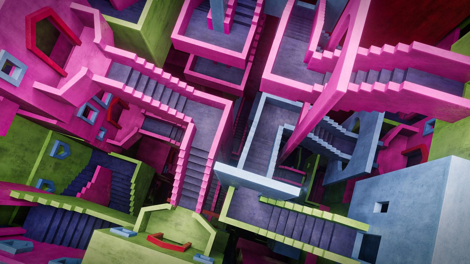 Squid game o9 demand sensing (1)