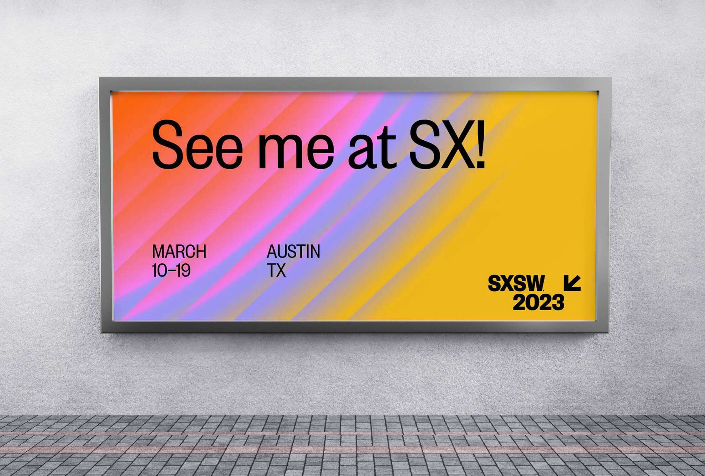 Sxsw2023 o9