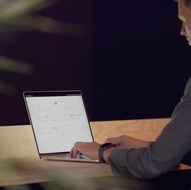 Thumbnail platform video 2