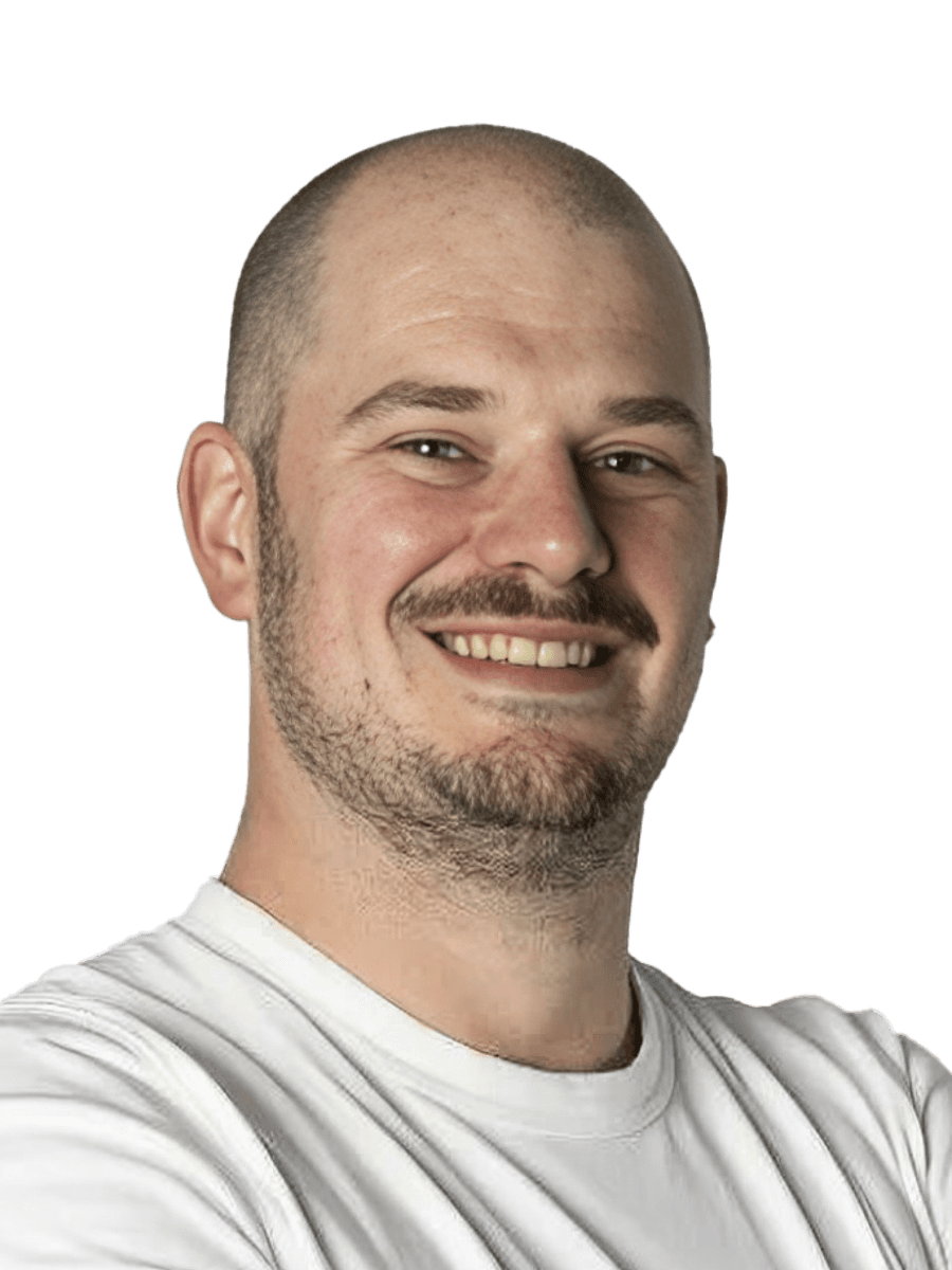 Paul tips