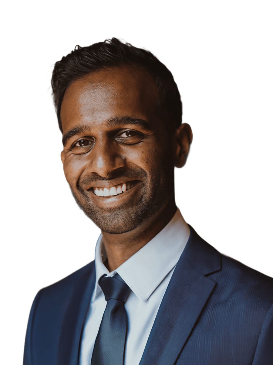 Nisal Liyanaarachchi