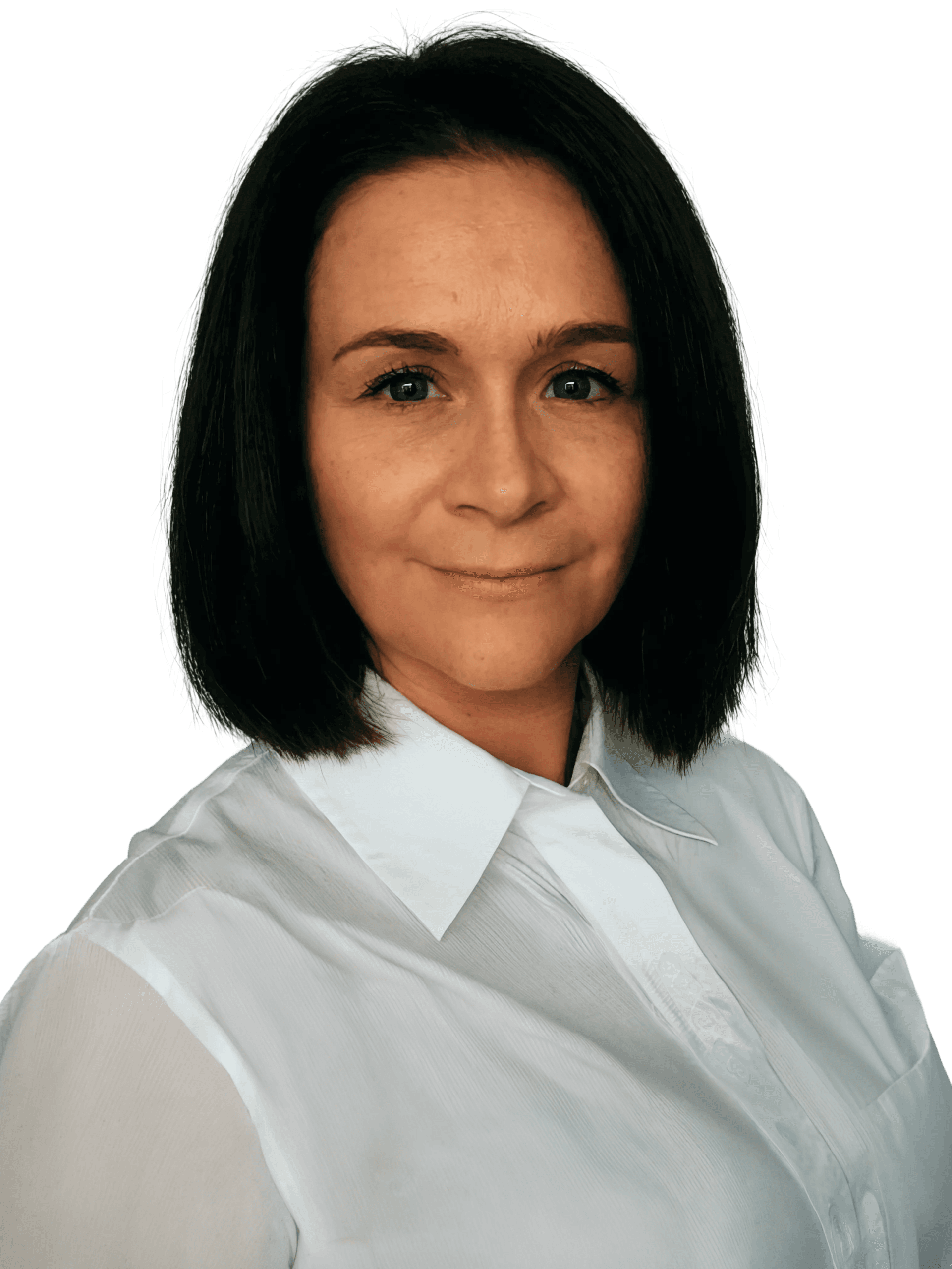 Rose Prendergast