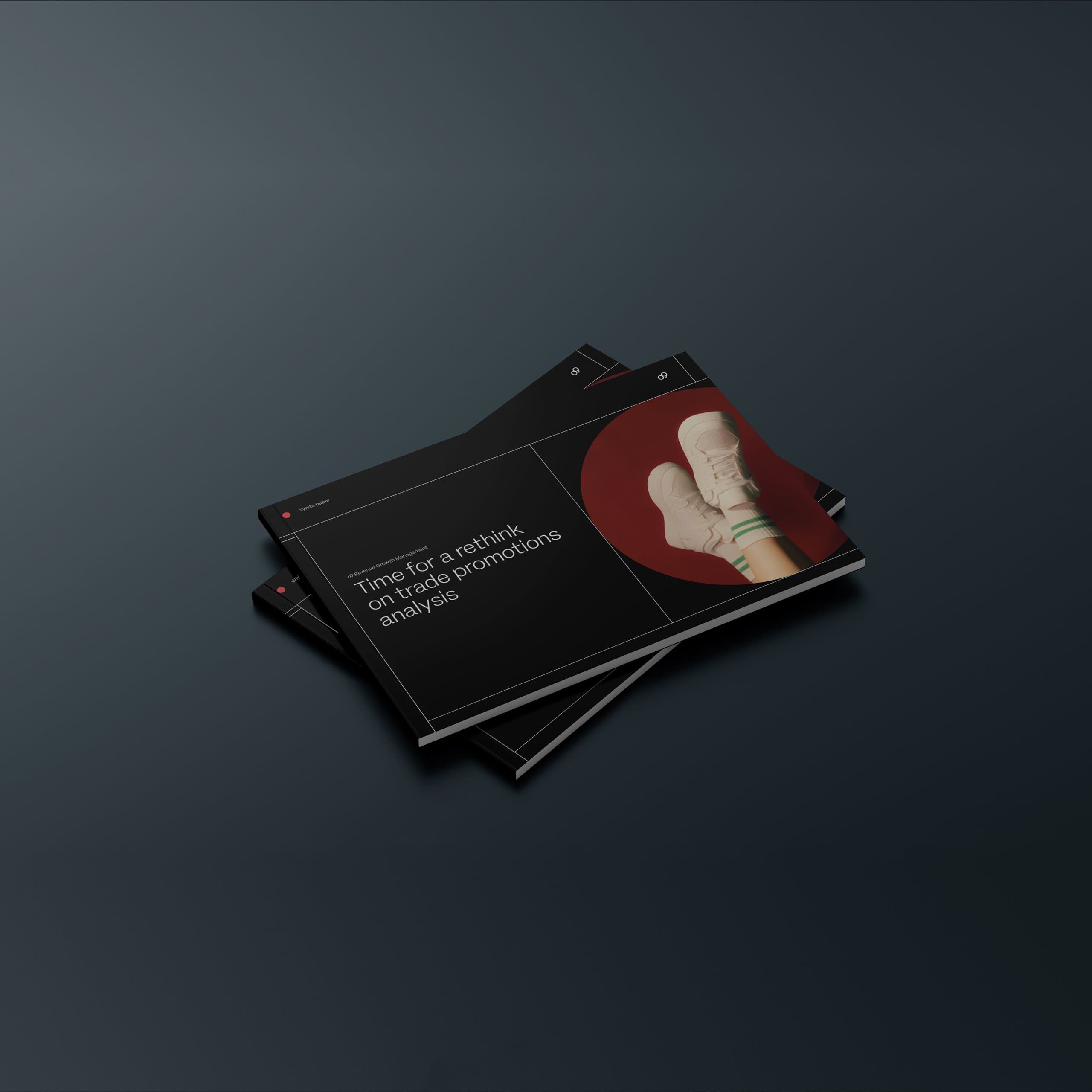 O9 whitepaper rgm trade promotions 2 mockup