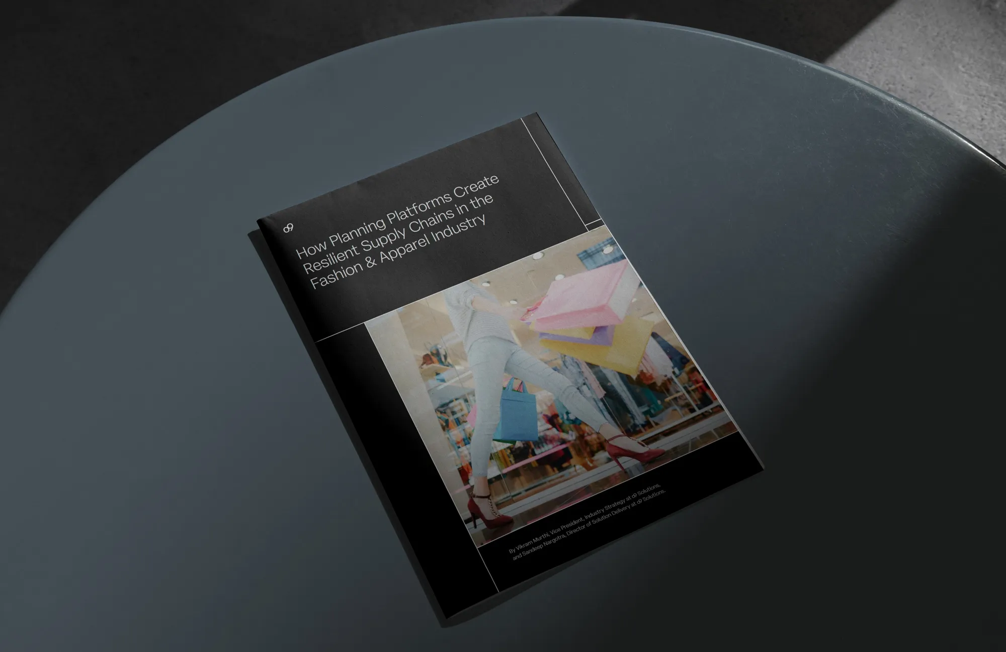 O9 whitepaper retail footwear apparel mockup 1