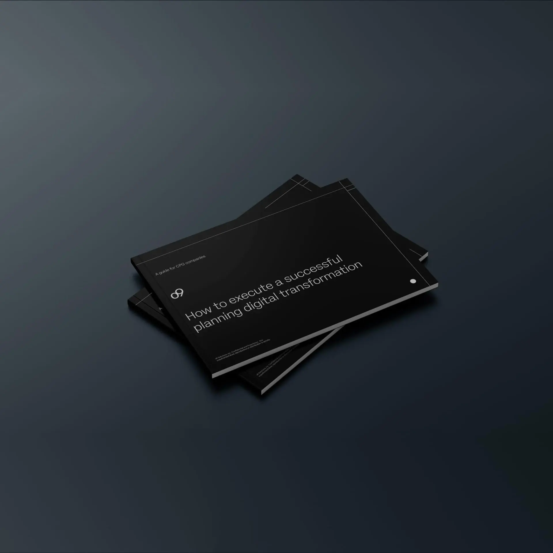 O9 pov digital sc transformation mockup 1