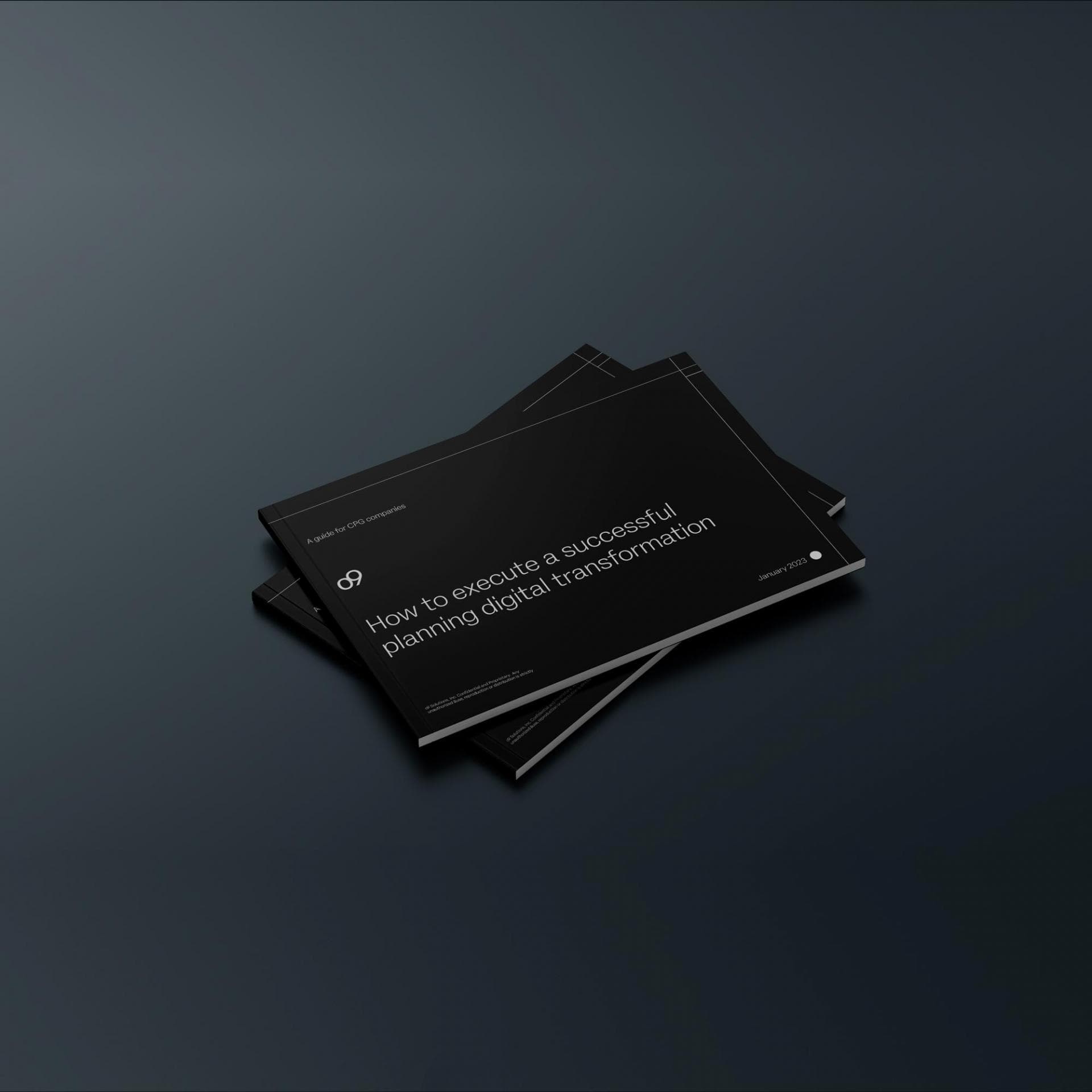 O9 pov digital sc transformation mockup 1