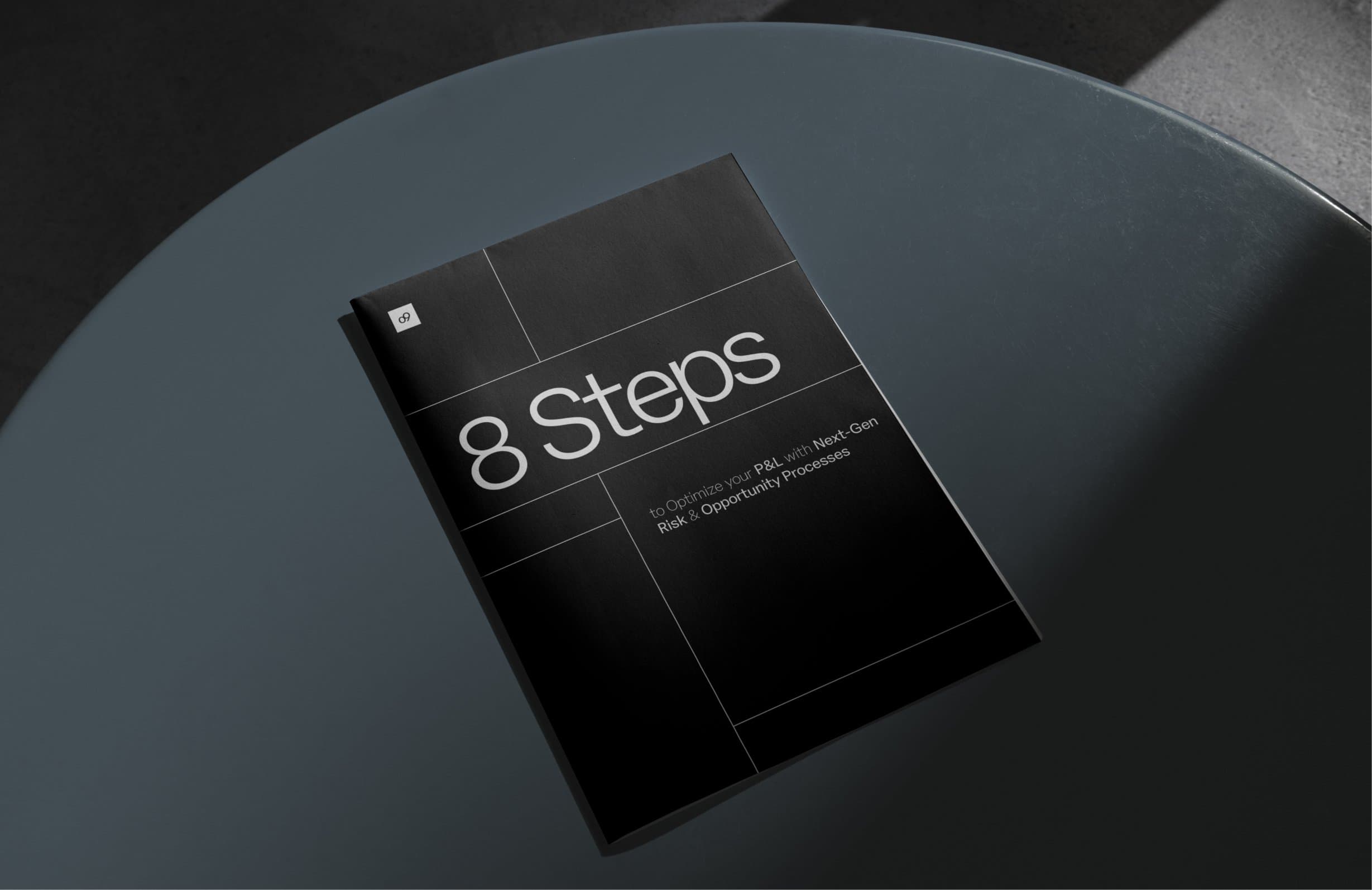 Ibp risk and opportunity (r&o) cheat sheet 1 mockup v2 1