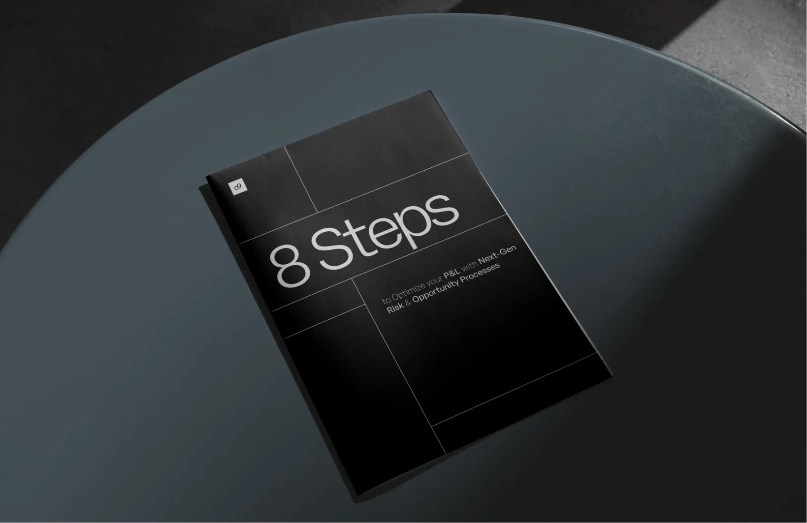 Ibp risk and opportunity (r&o) mockup image