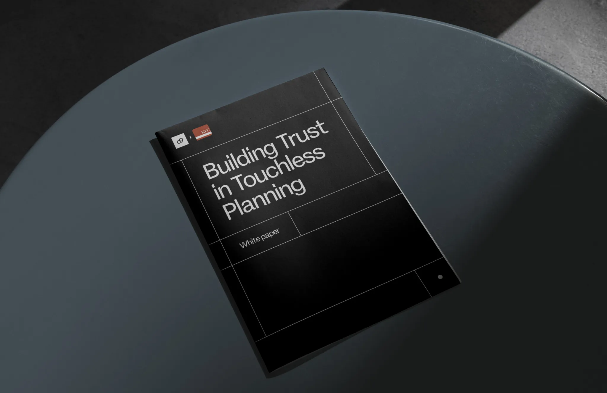 O9 whitepaper touchless planning mockup 2048x1328
