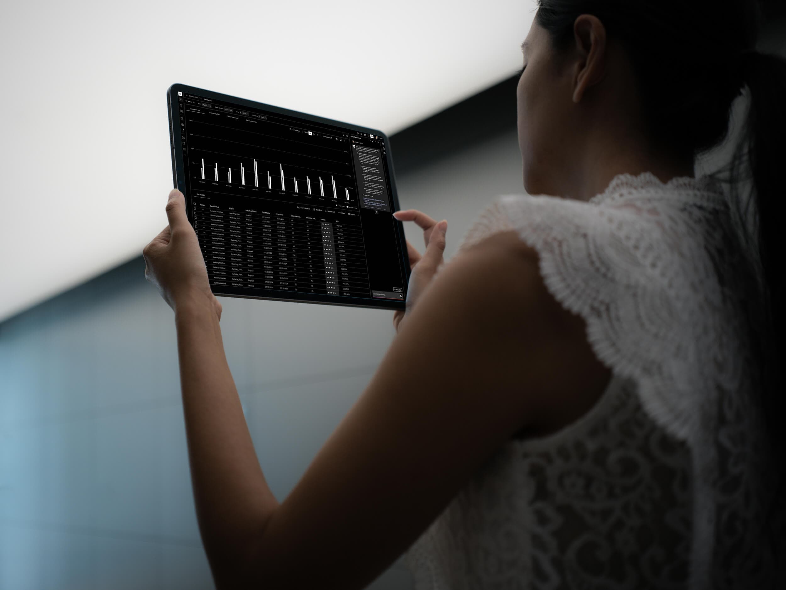 67a2068fc5f8884e32ab05aa nowca9aipx0t93vzdy0e (1)