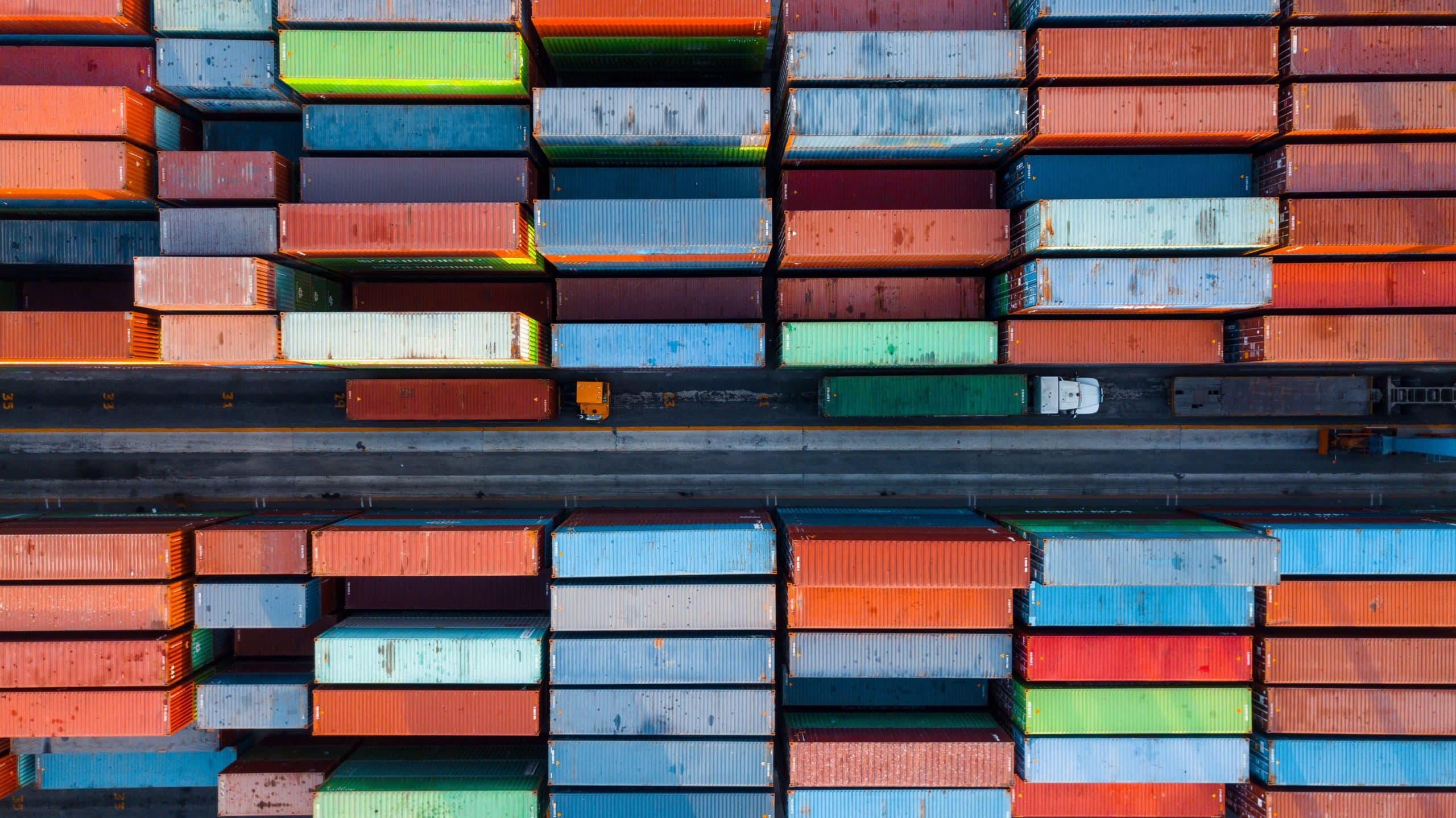 67a20909ea19b8be899c79f4 kbsd443wjblxd9t8sgau