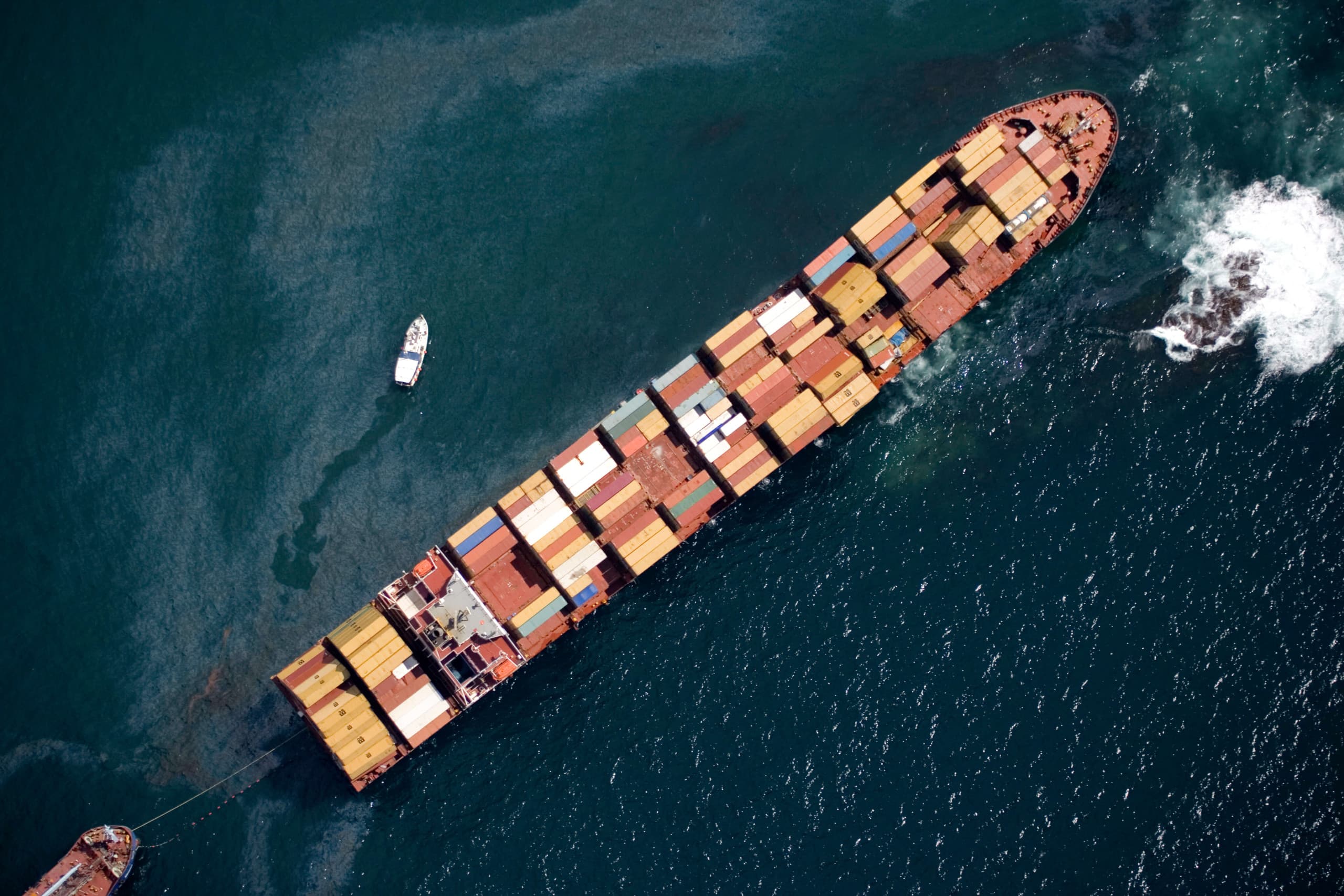 67a20971ece845f7d5a4a47f dyksjtszygbobhmf6pgi