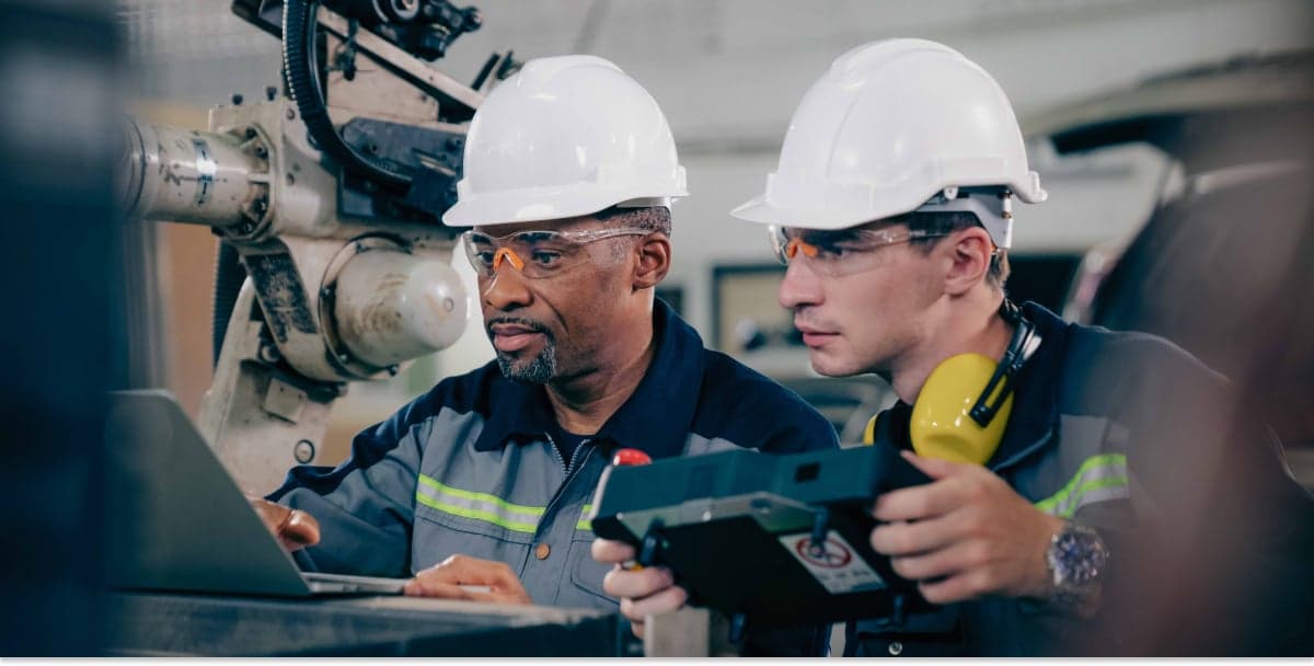 Blog 2 global shortages automotive header