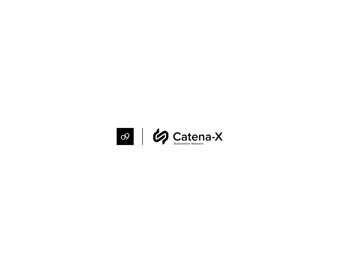 Catena x certification press release newsroom banner v1