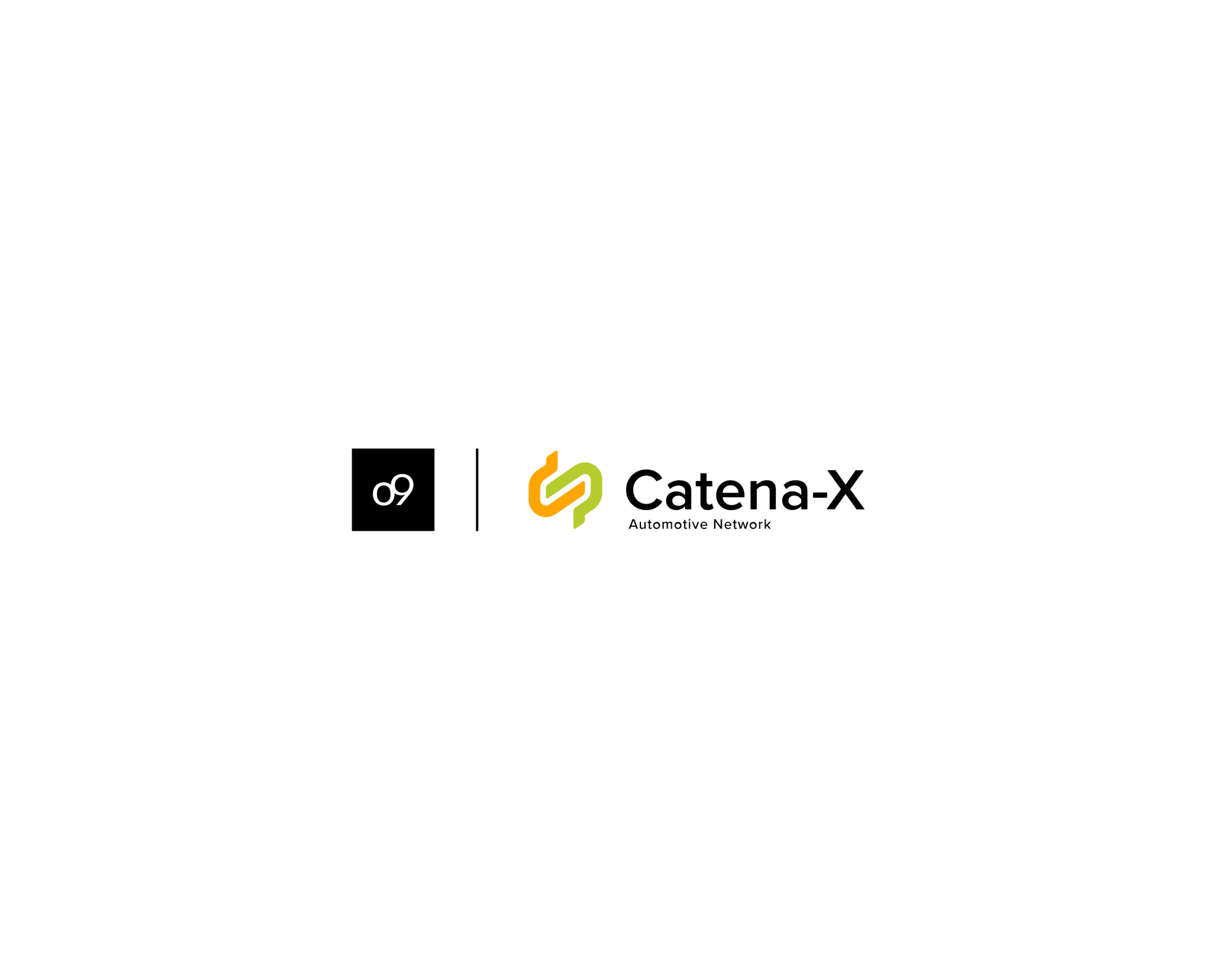 Catena x press release newsroom banner v1