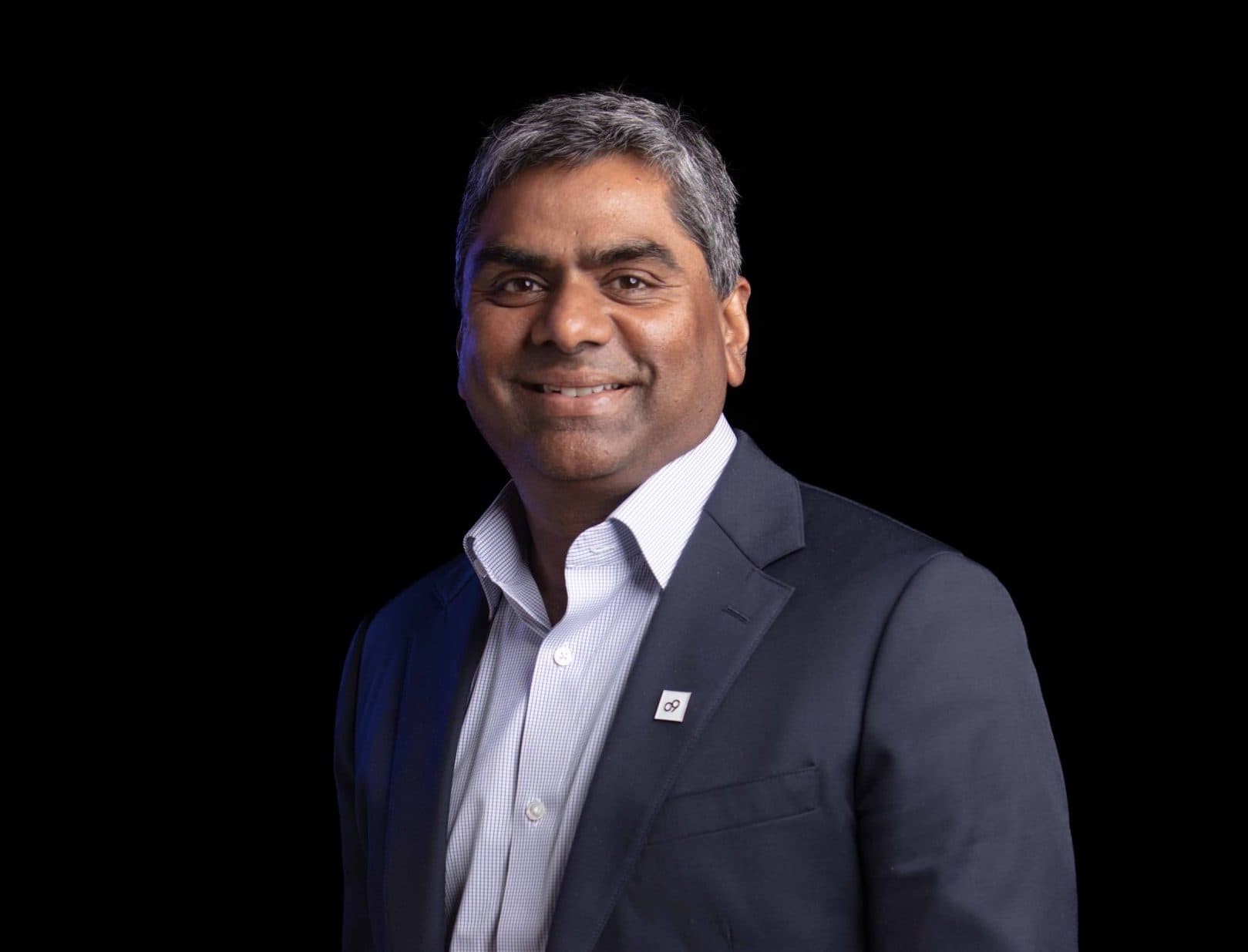 Chakri gottemukkala banner