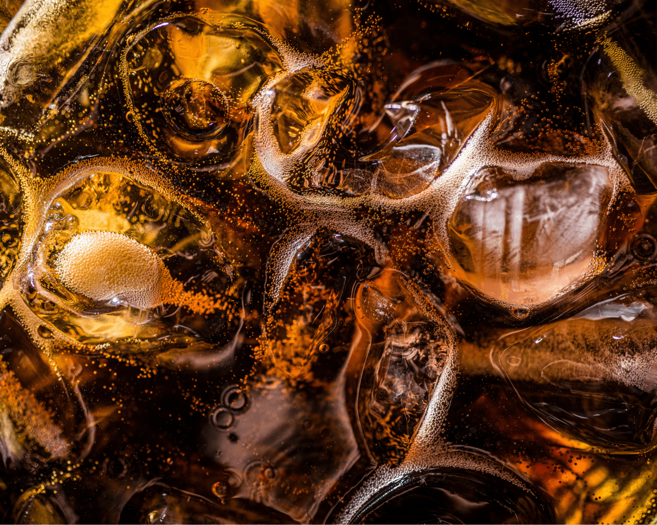 Copy of the story of pepsico’s ibp and esg journey article header v1