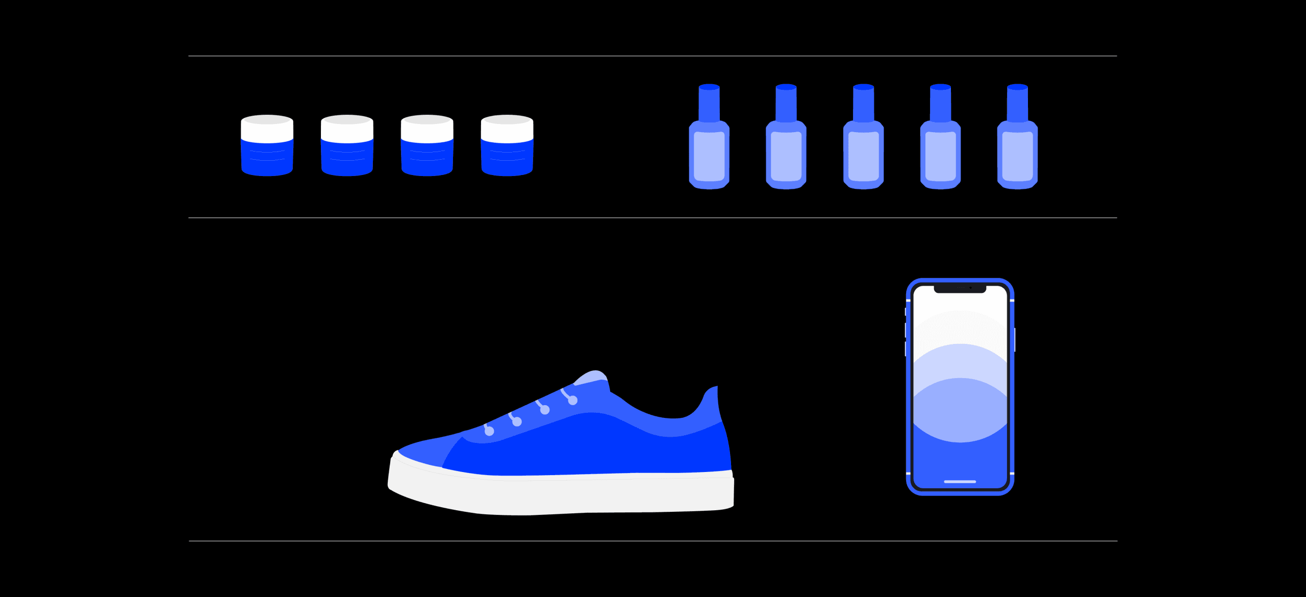 Copy of o9designlab assortment planning blog1 header v1