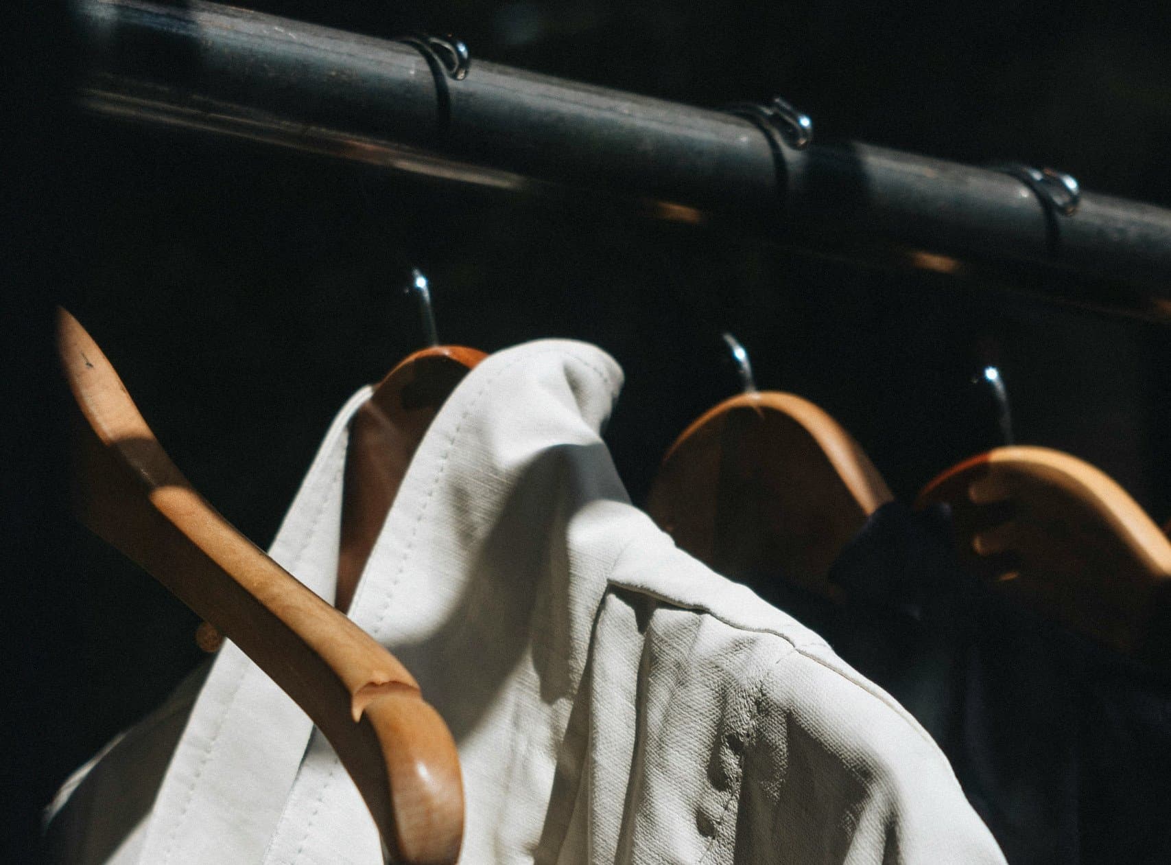 Copy of parker coffman najer8klune unsplash