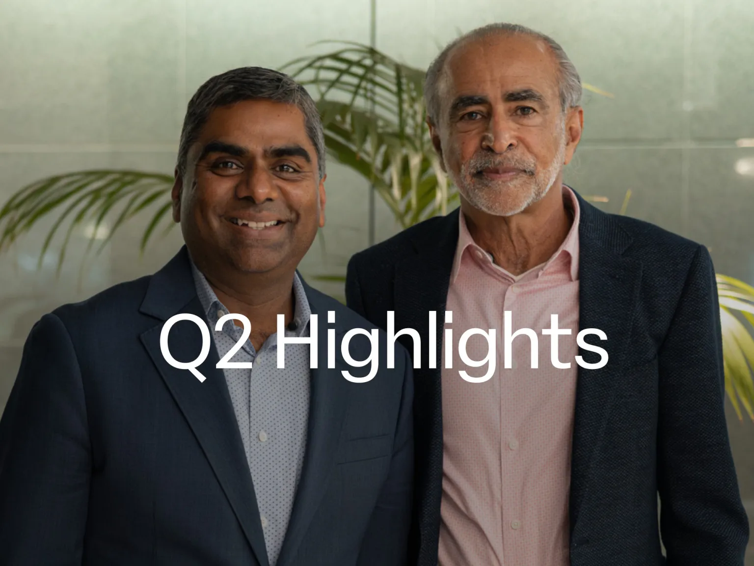 Financial pr newsroom banner v1 1536x1152