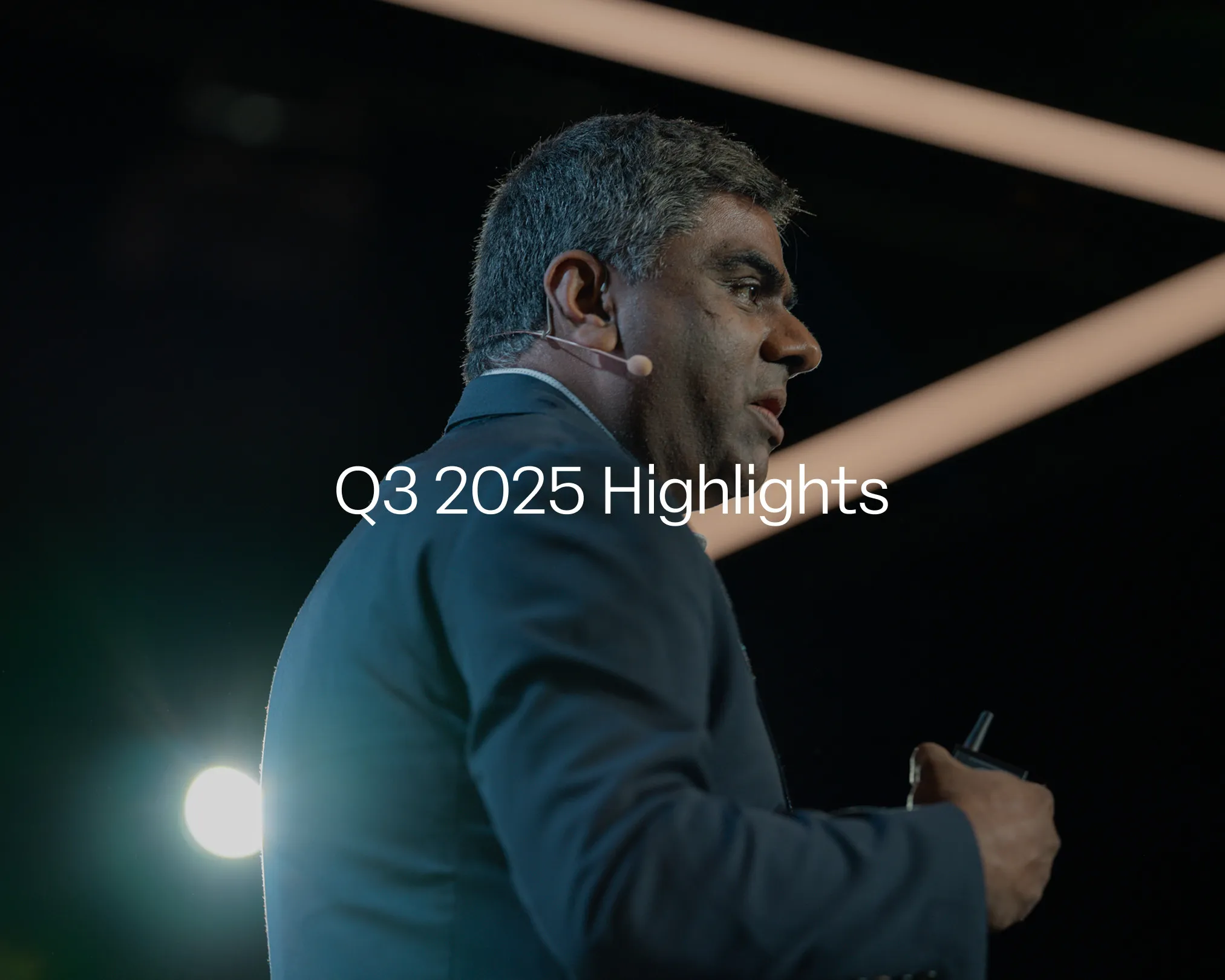 Financial pr q3 2025 newsroom banner v1 1