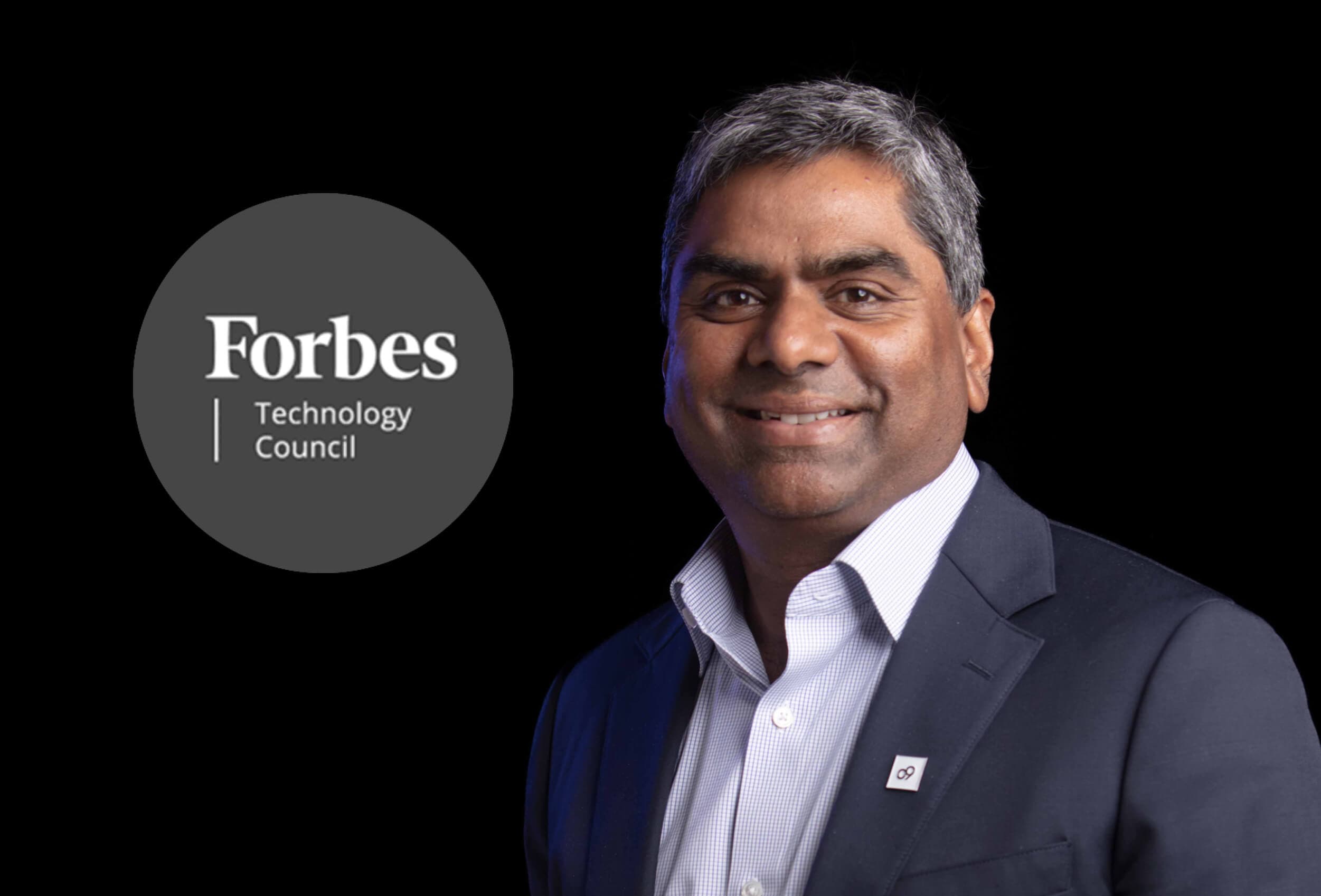 Forbes davos header