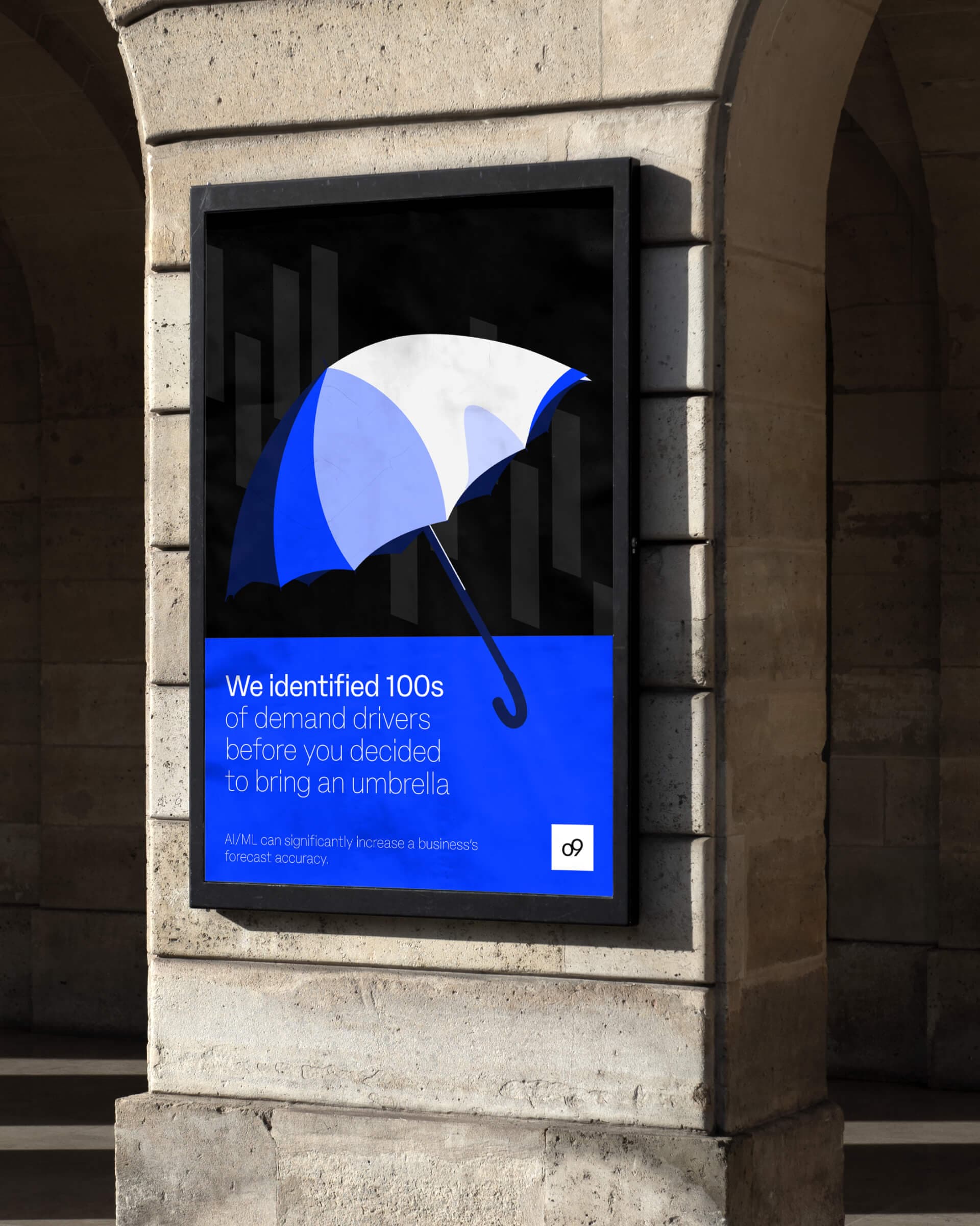 Ml campaign organic post linkedin 1200x1800 1