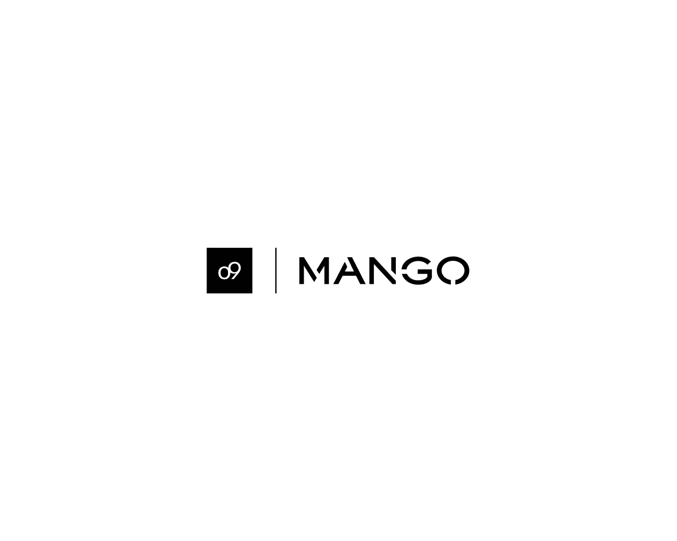 Mango press release newsroom banner v1 1