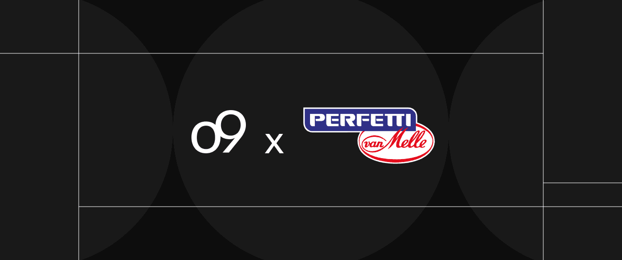 Partner announcement perfetti newsroom (2) (1)