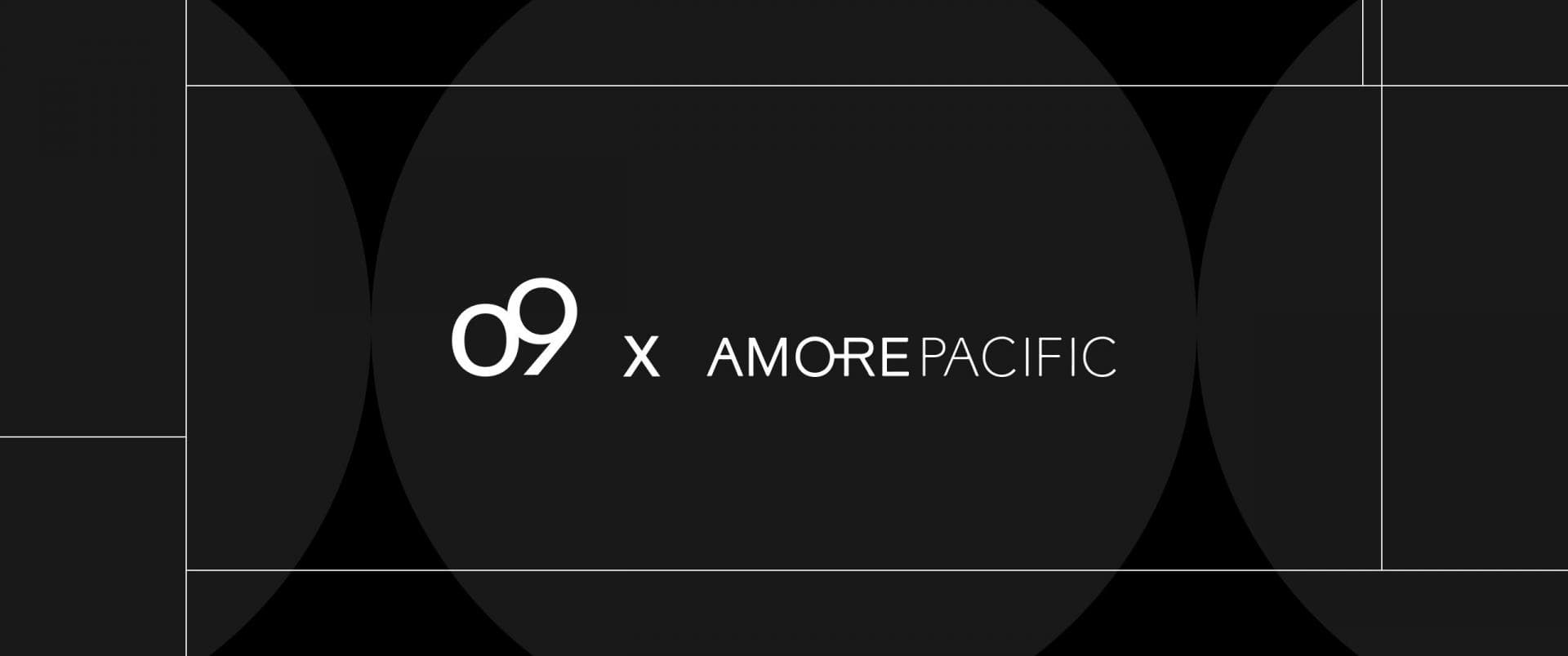 Partner announcement total wine & more headerimage (2) (1)