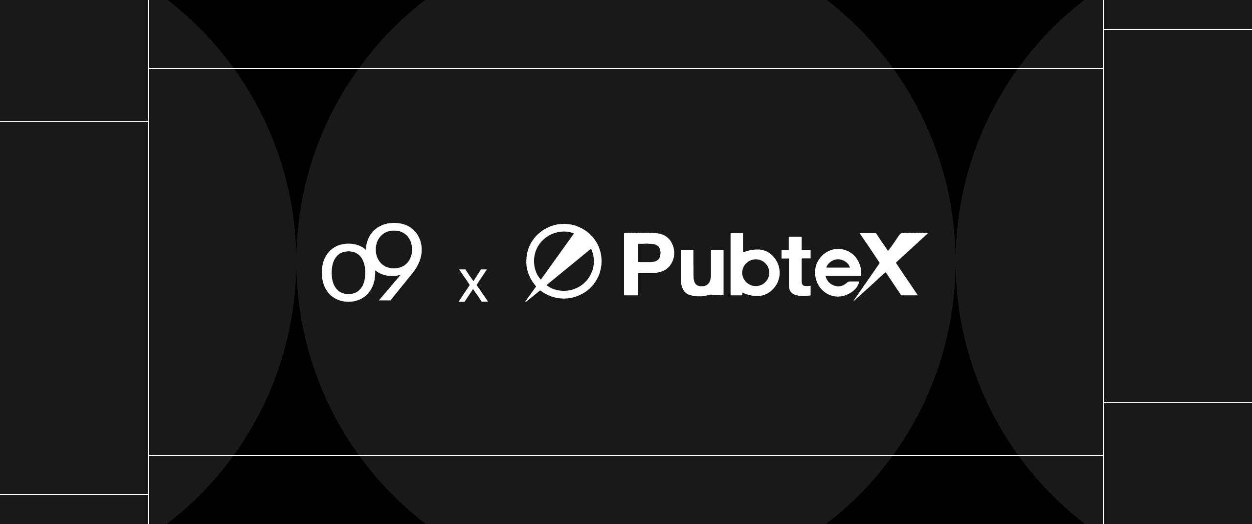 Partner announcement visionworks headerimage