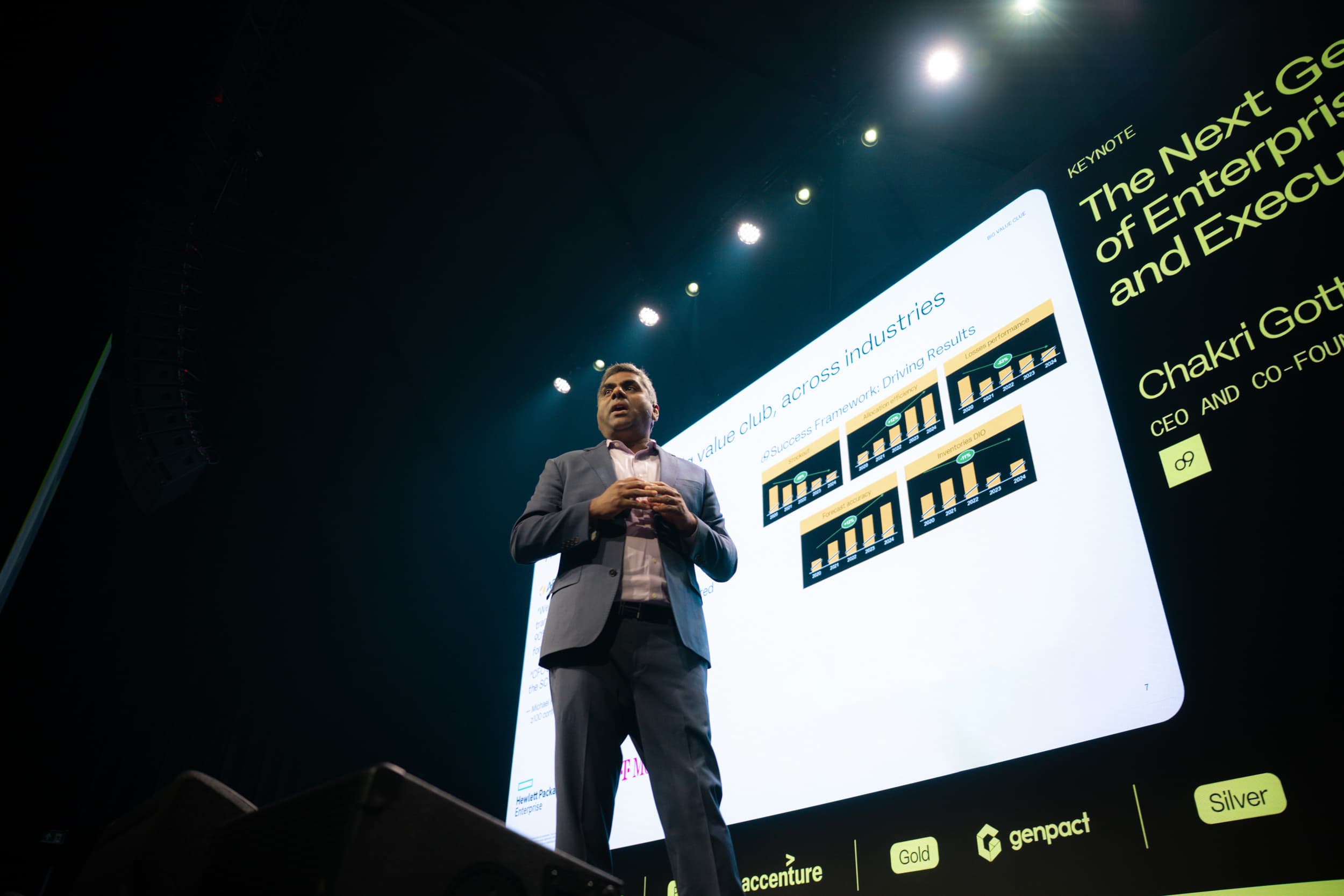 Press release aim10x summit amsterdam 1 copy