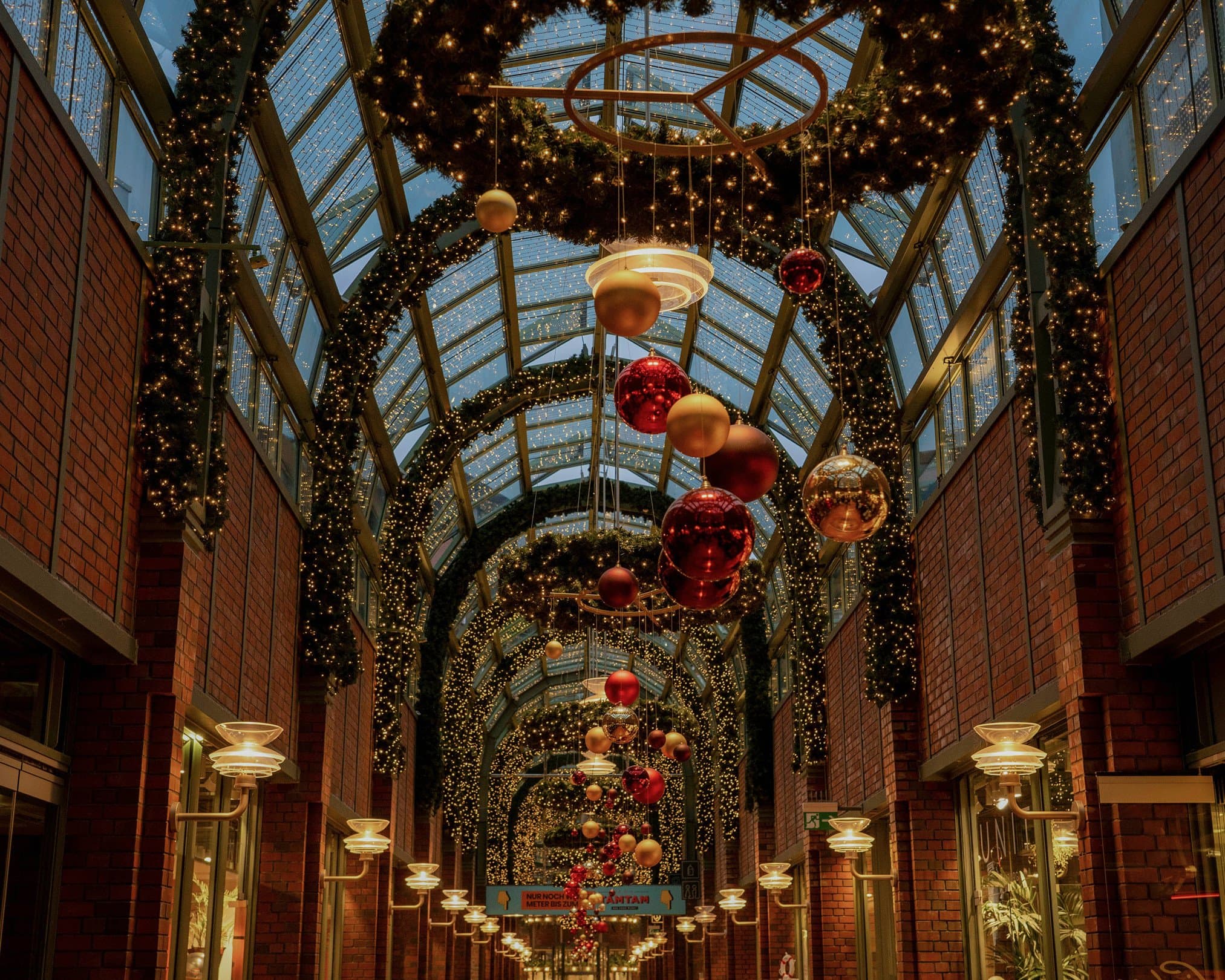 Rgm holiday season planning blog 1 header v1