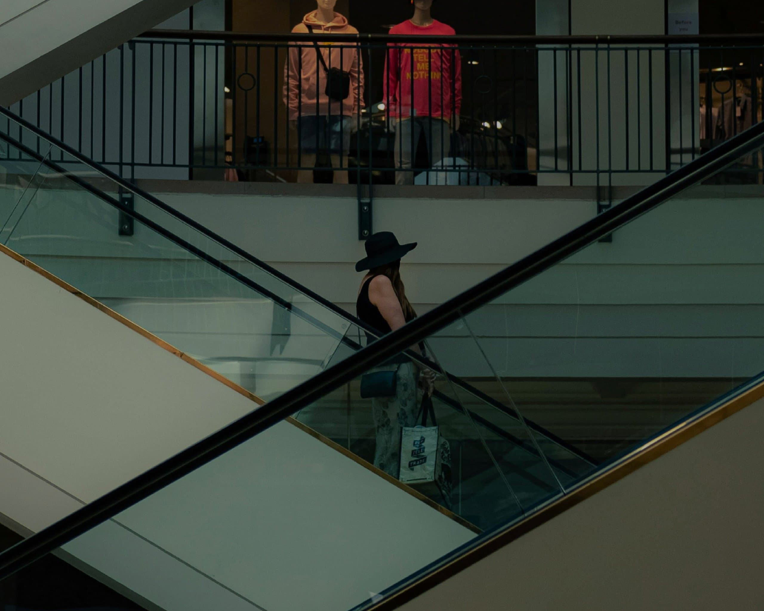 Rgm evolving pricing strategy to deal with ongoing uncertainty and complexity blog header v1 (1)