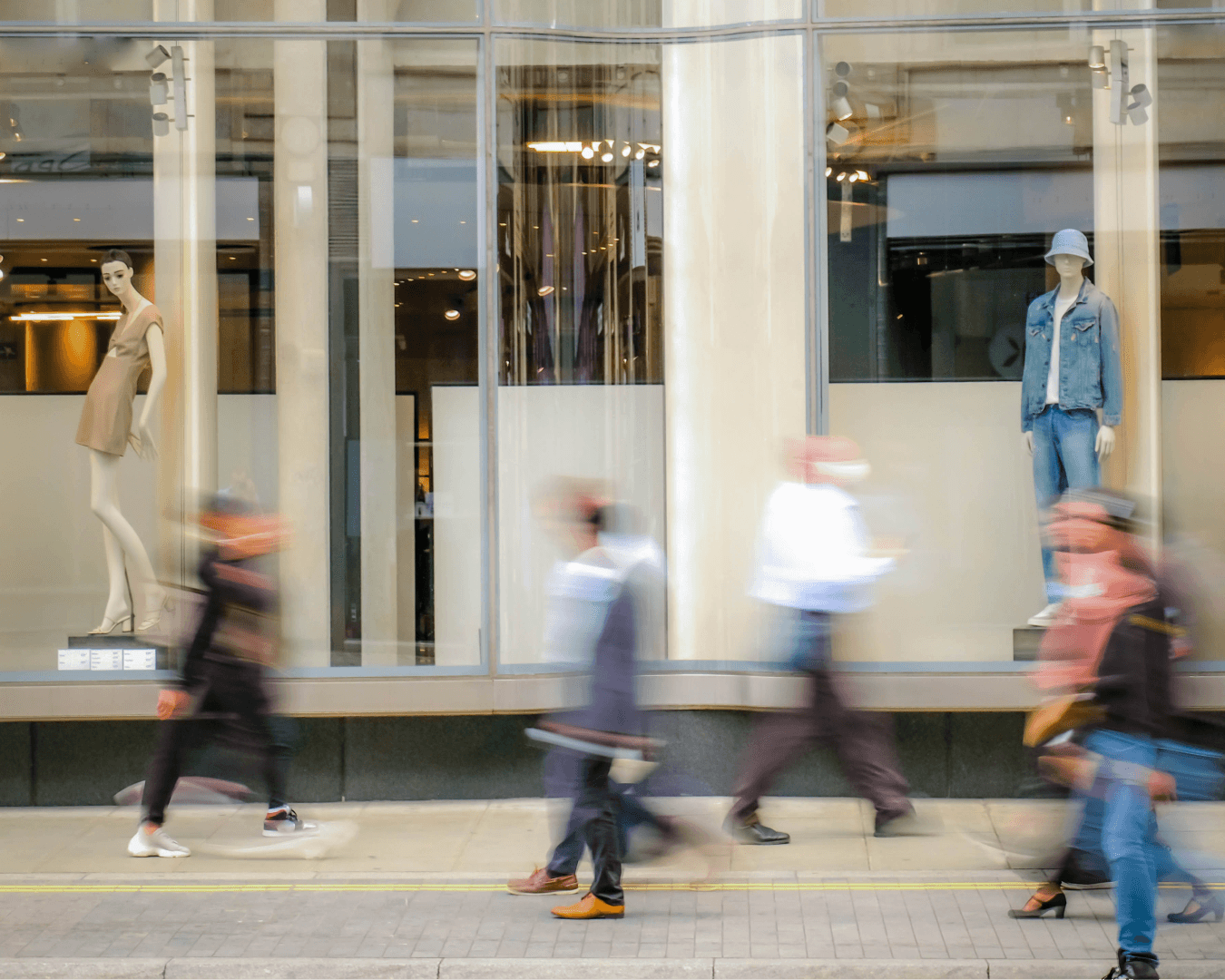 Retail pricing and tariffs blog 1 header v1