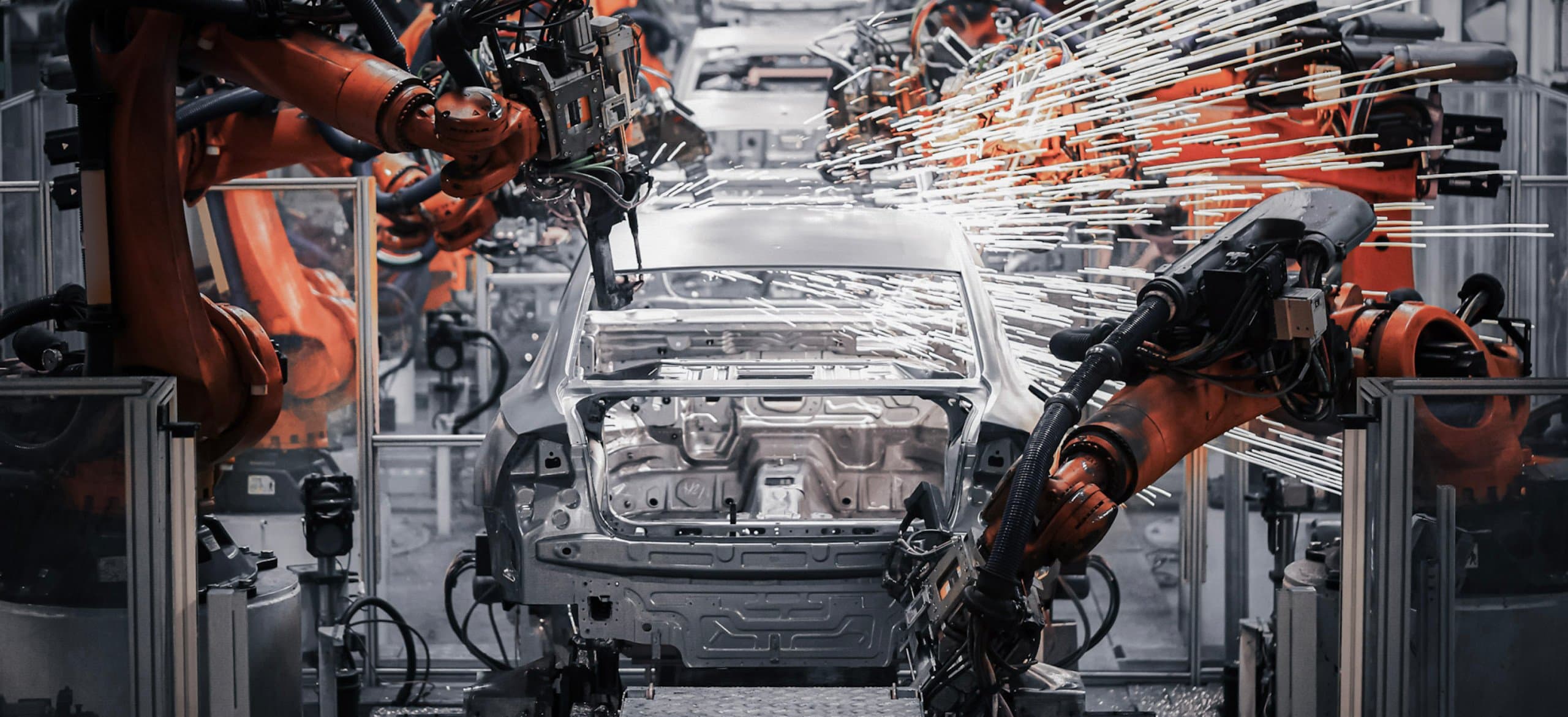 Seo blog production scheduling blog header v1