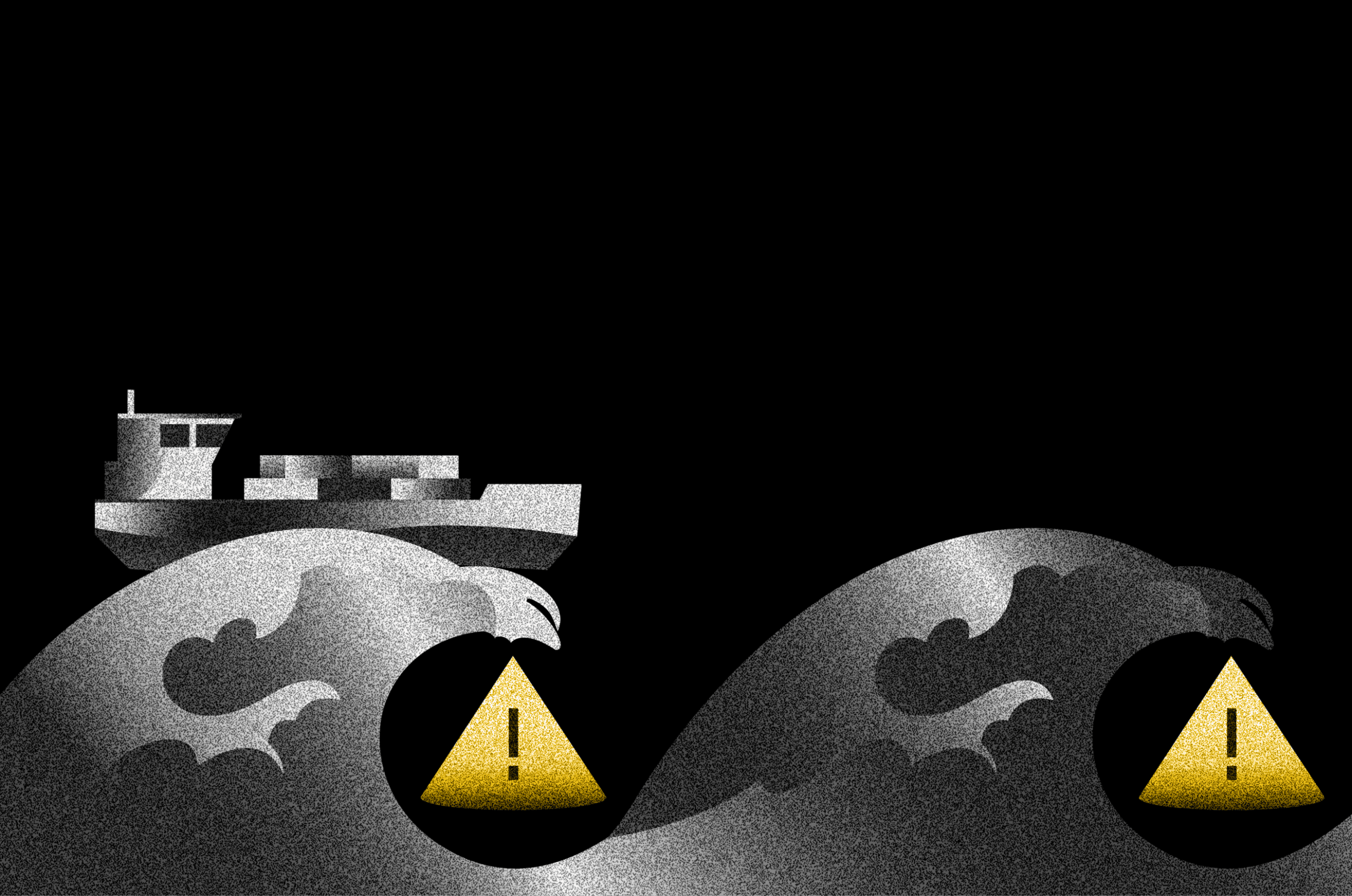 Supplier risk management blog 1 header v1 2