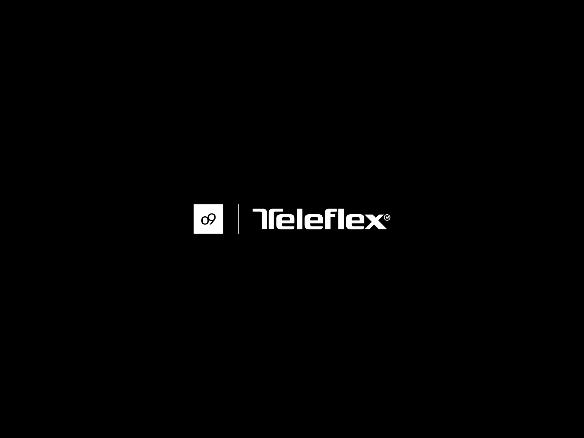 Teleflex press release newsroom banner v1