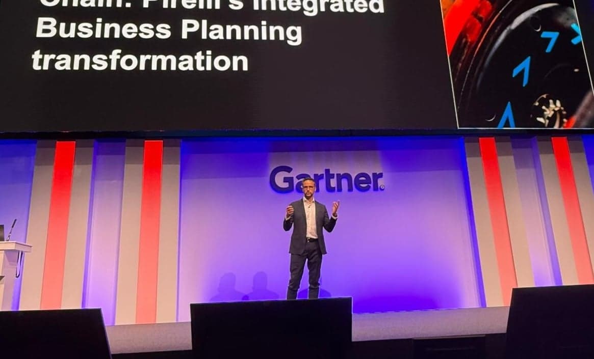 Whatsapp image 2025 05 19 at 3.50.52 pm