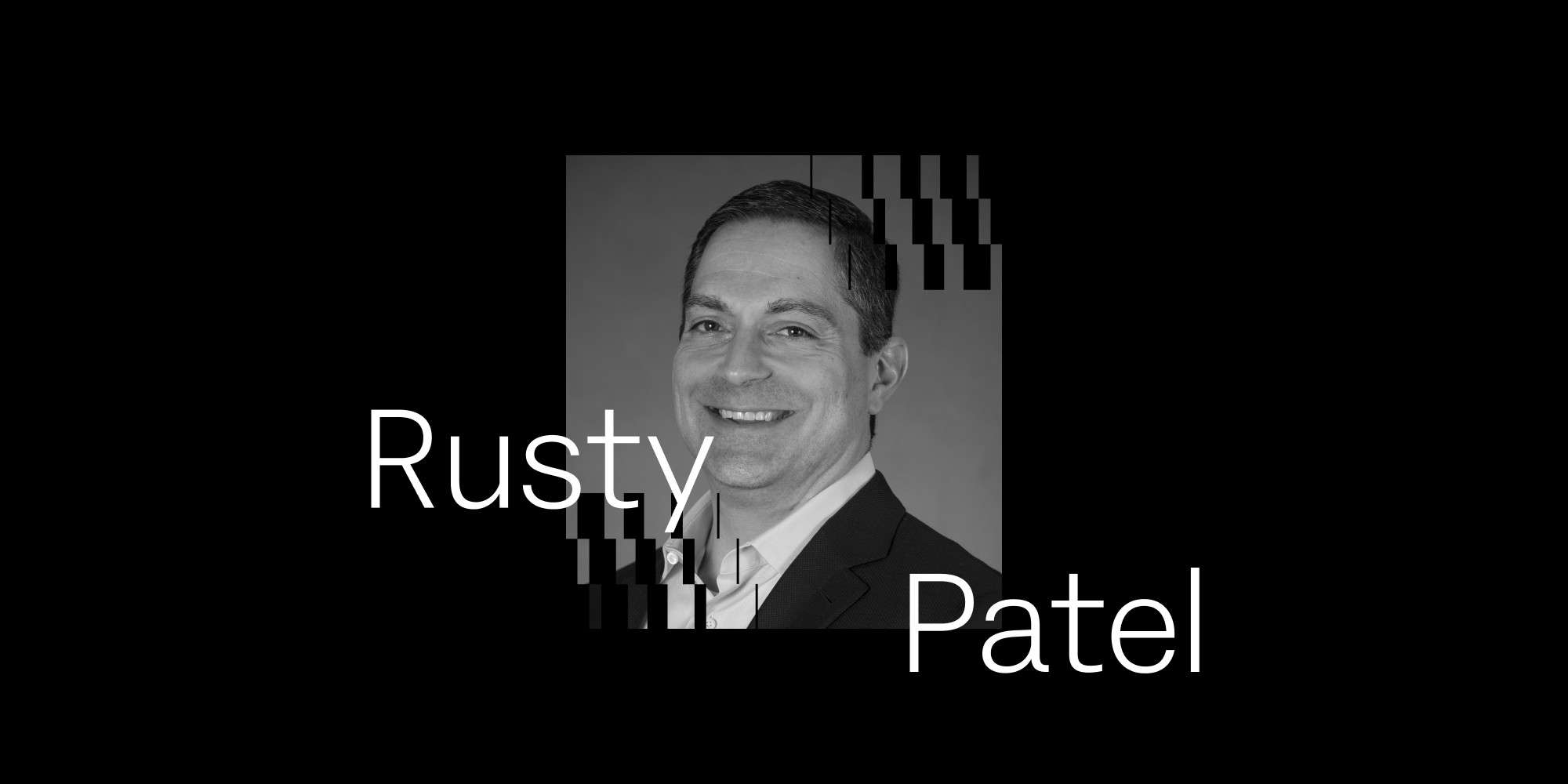 Aim10x executive council blog2 rusty patel (1)