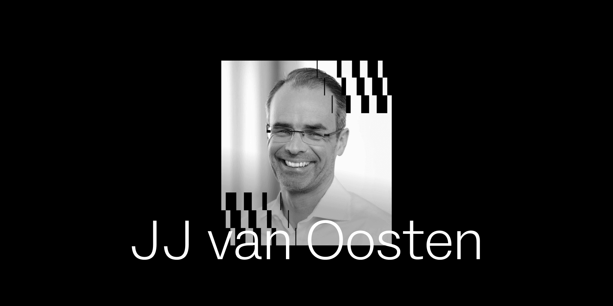 Aim10x executive council blog jj van oosten