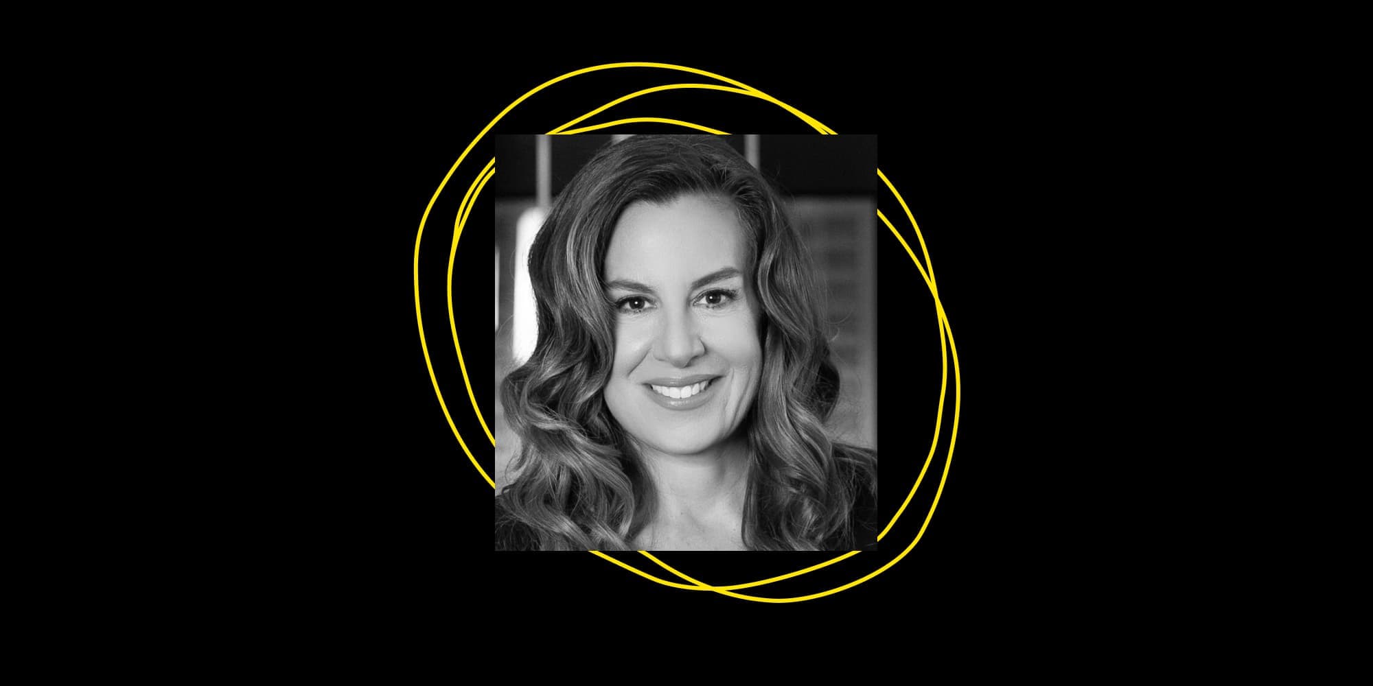 Aim10x executive council blog rhonda vetere 1