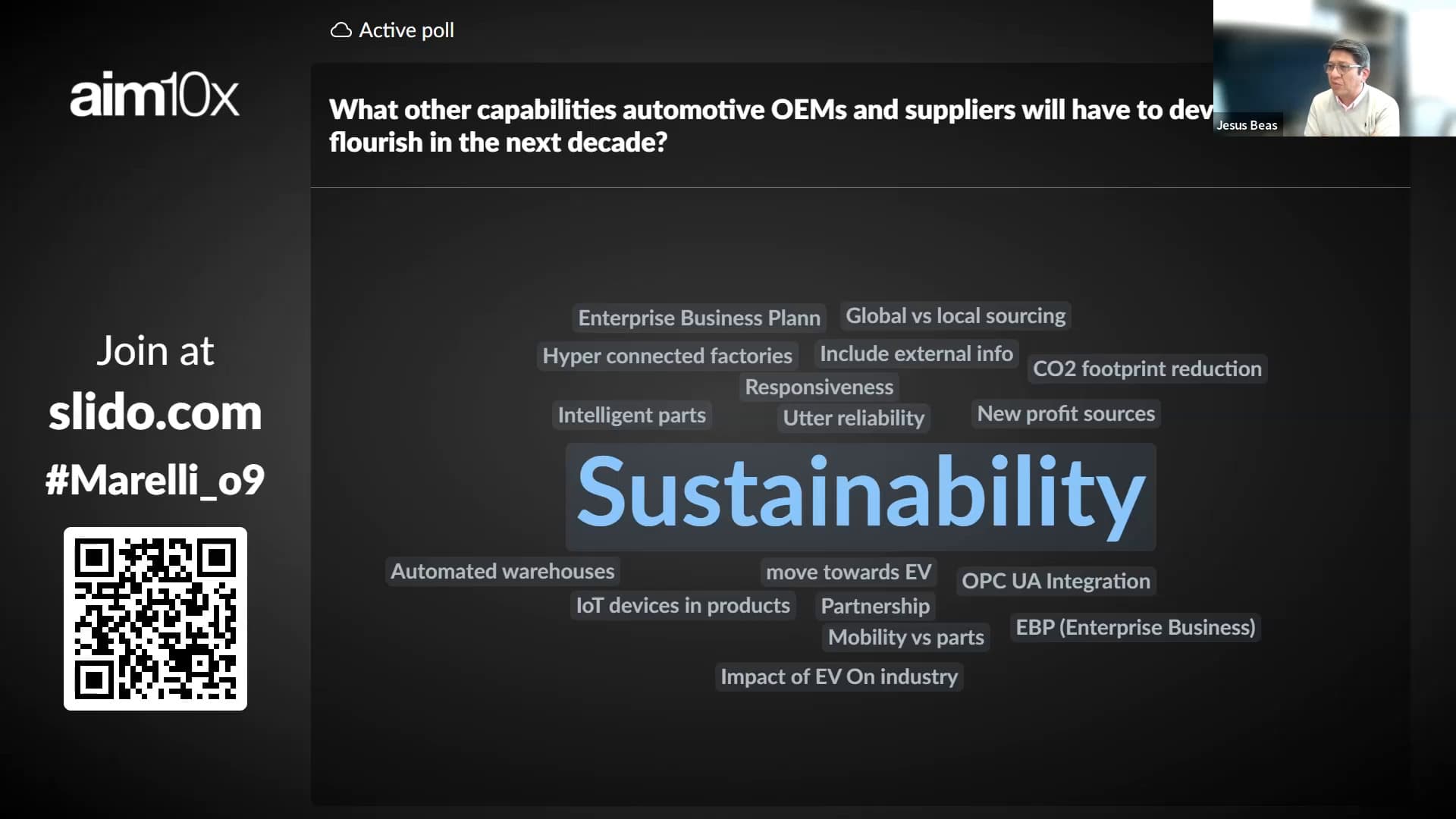 Automotive suppliers’ ten year planning capabilities thumbnail